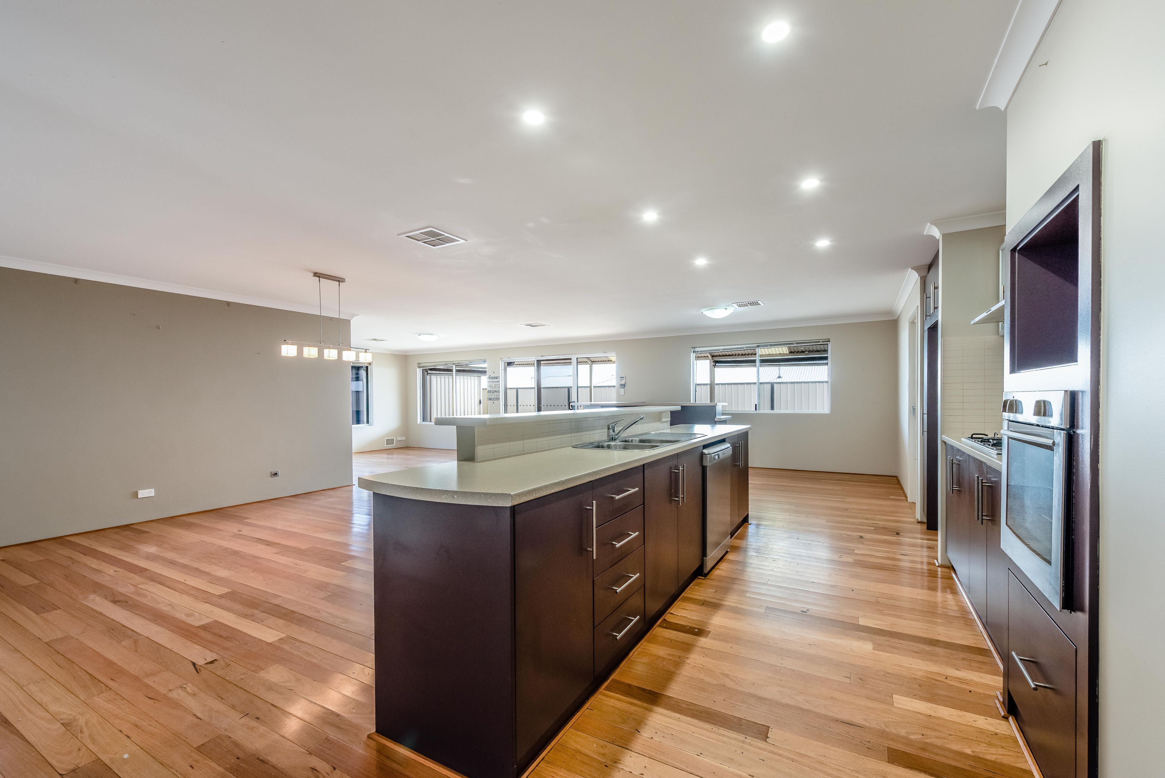 9 Ada Wynd, Wandina, WA 6530