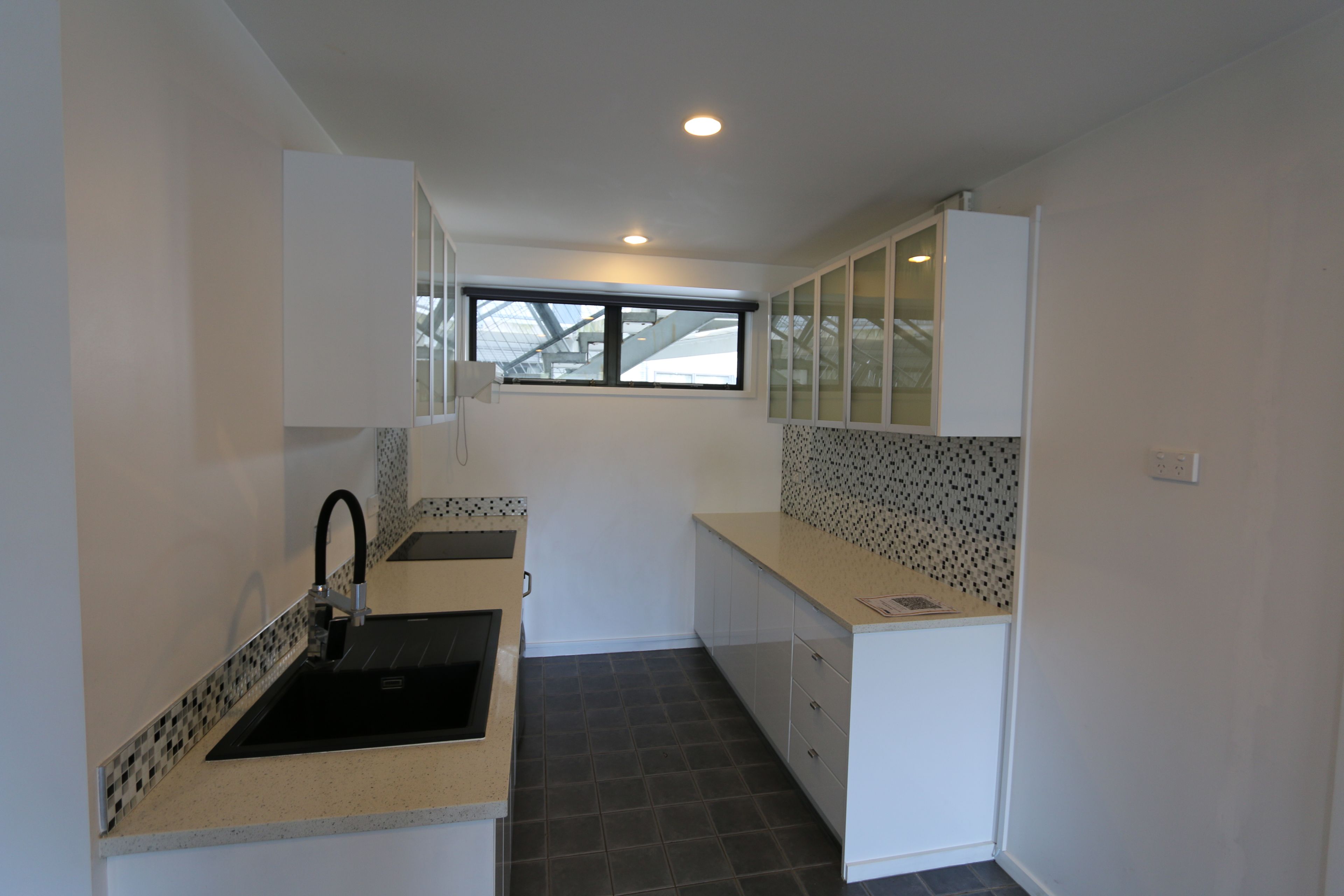 2C/21 Saint Jude Street, Avondale, Auckland City