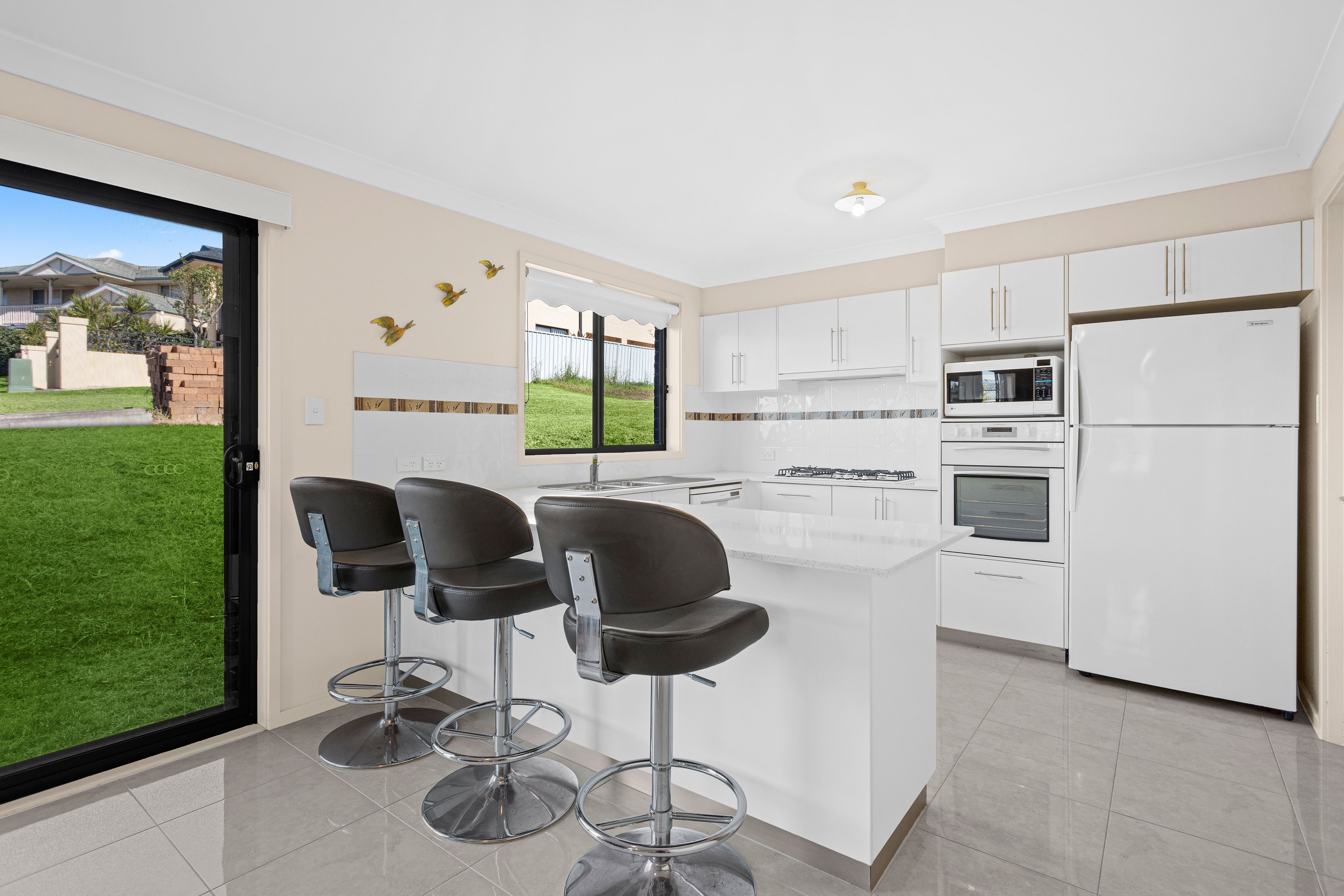 14 Solander Avenue, Shell Cove, NSW 2529