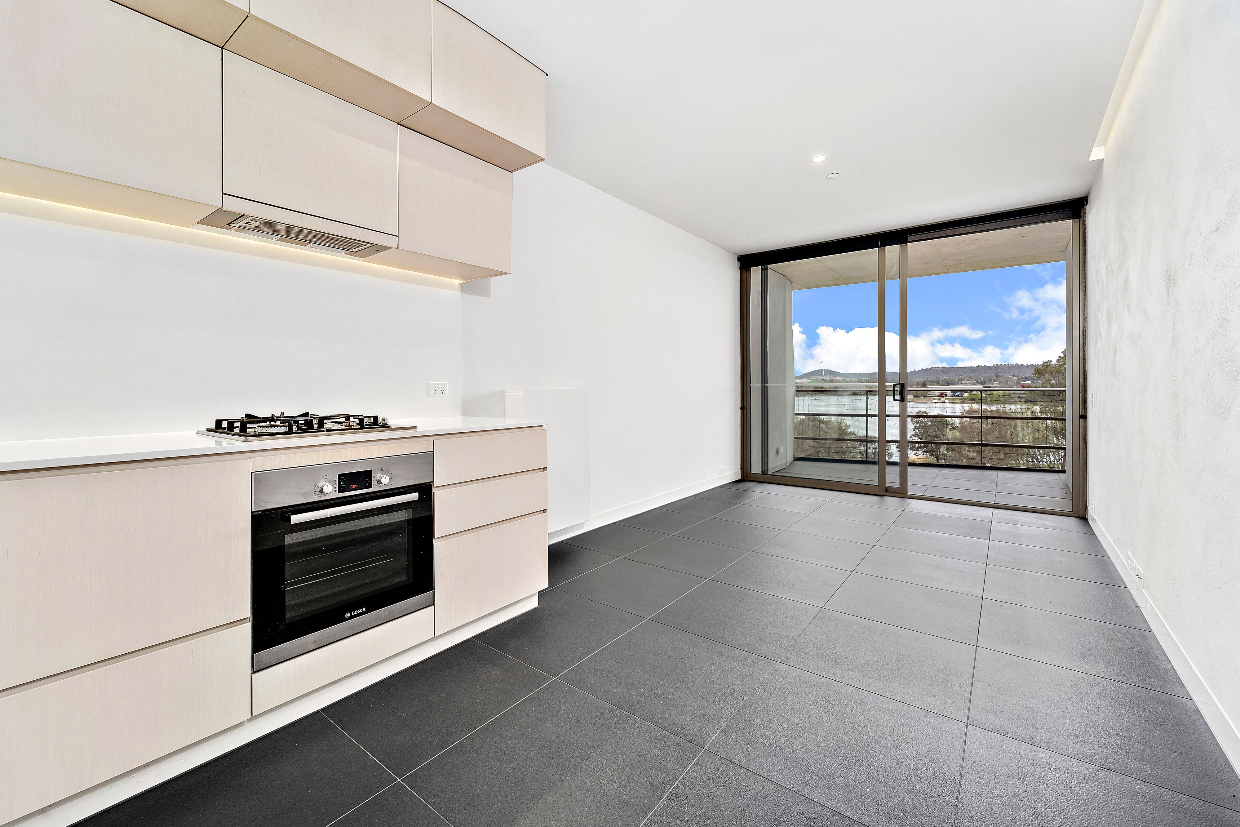 317/25 Edinburgh Avenue, City, ACT 2601