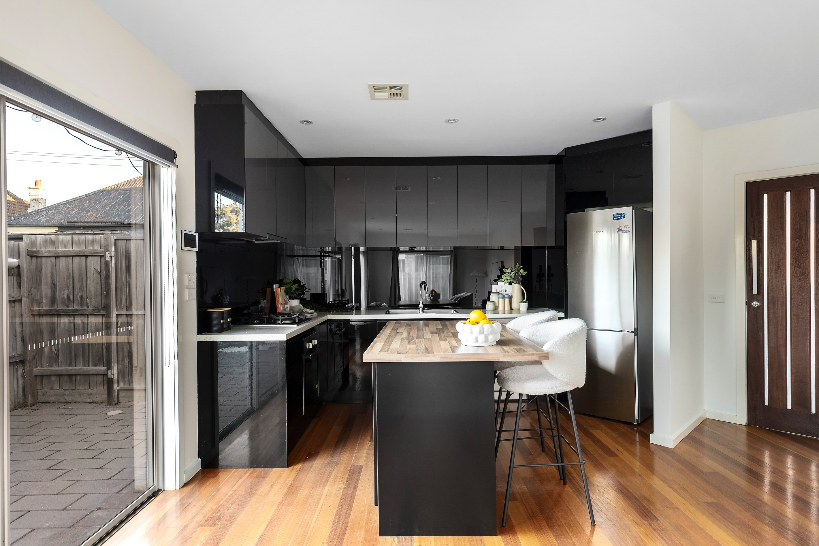 3/117 Moreland Road, Coburg, VIC 3058