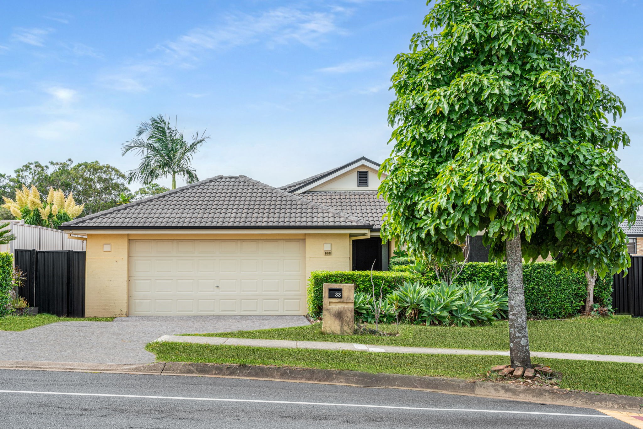 33 Buckley Drive, Drewvale, QLD 4116