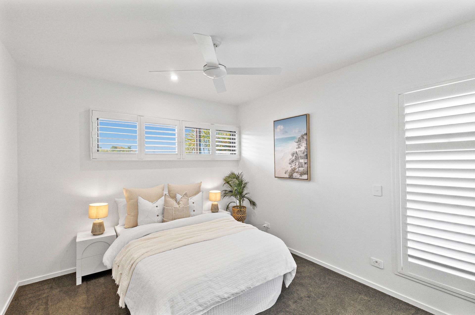 5/45 King Street — photo 11 of 16