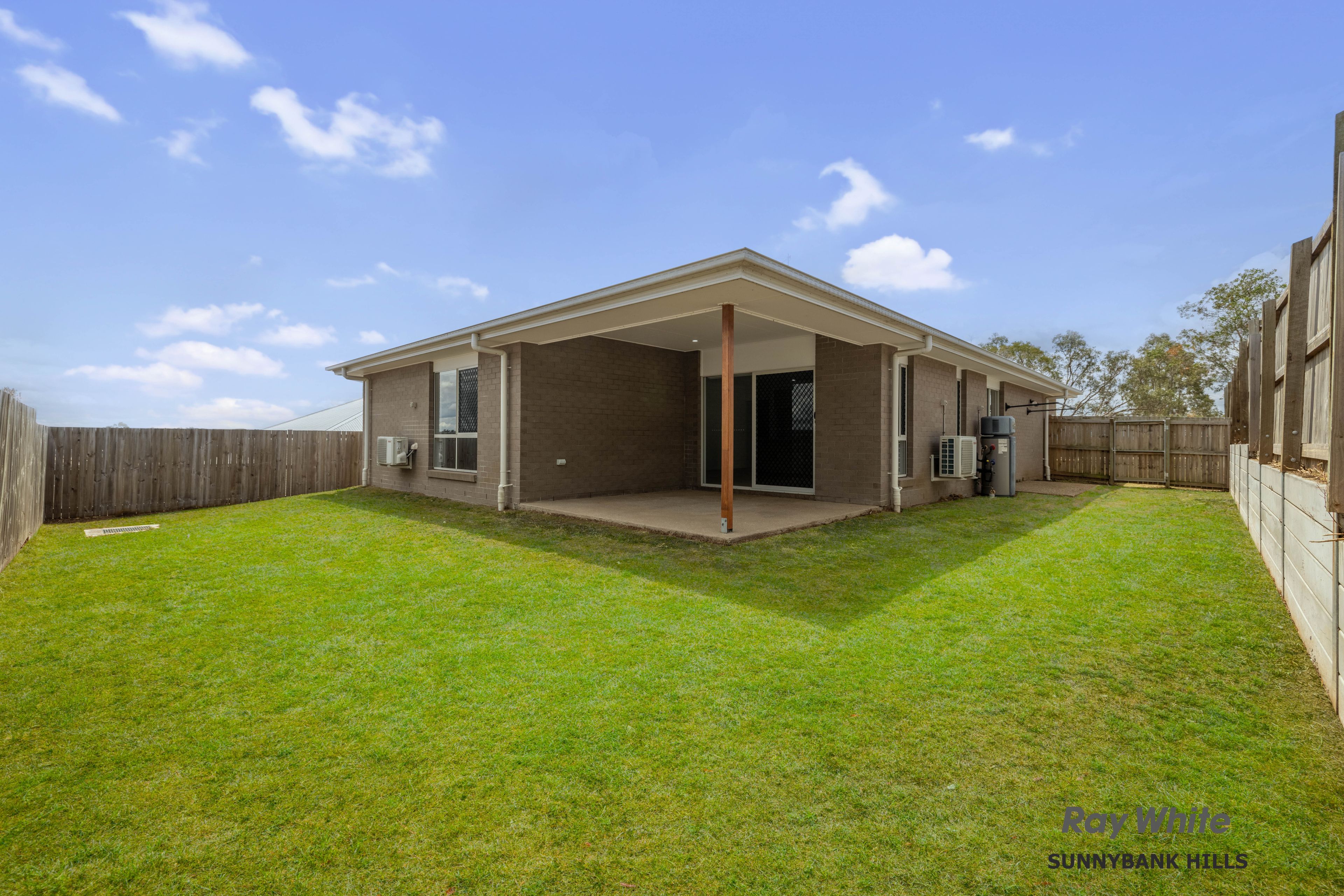 13 Culgoa Crest — photo 14 of 15