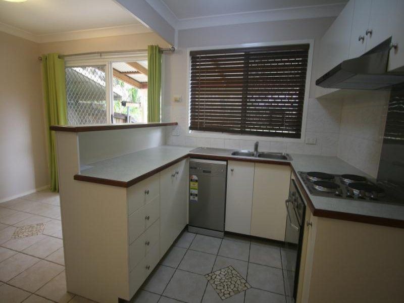 10/380 Handford Road, Taigum, QLD 4018