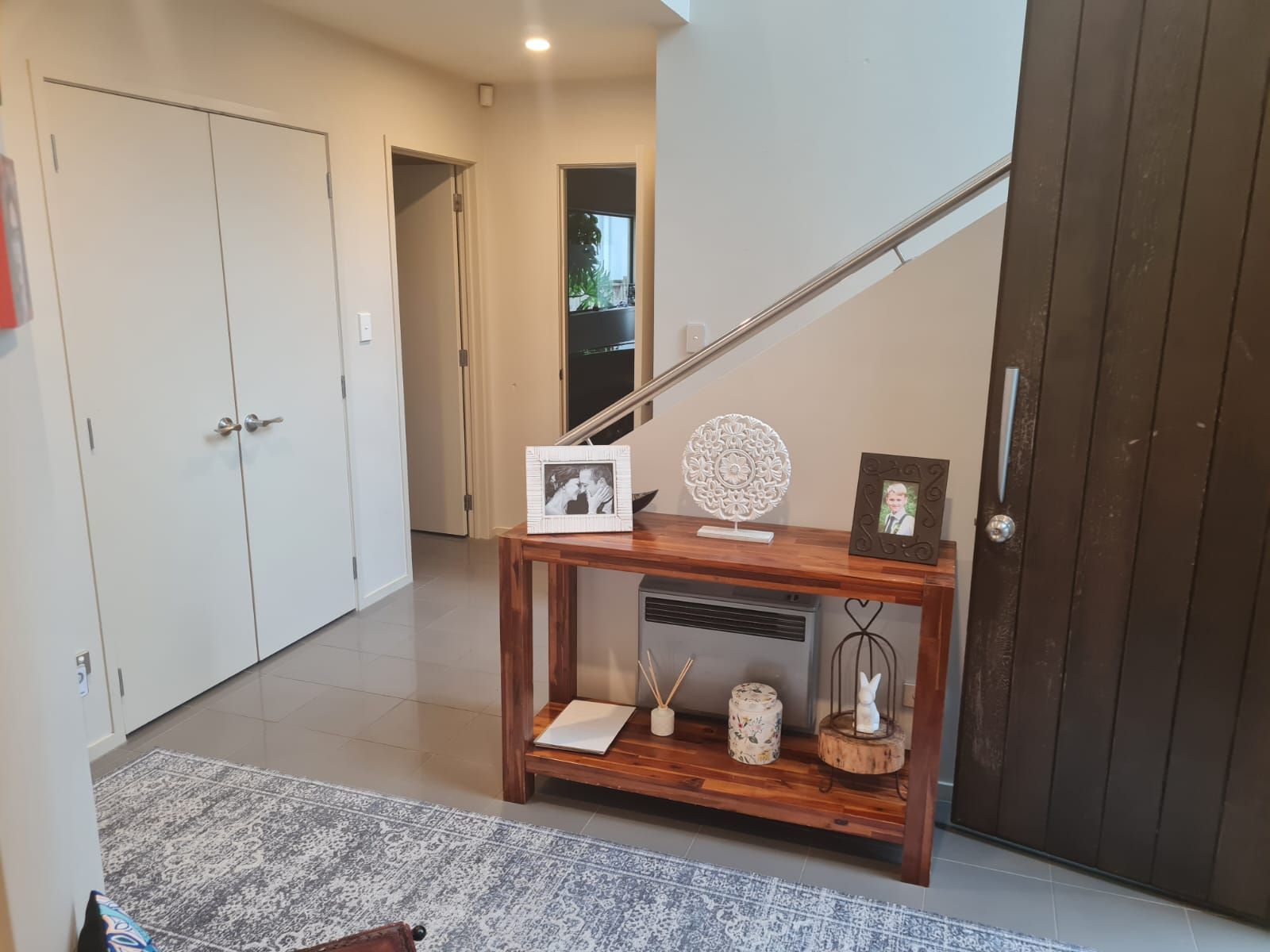 19B Rautara Street, Orakei, Auckland City