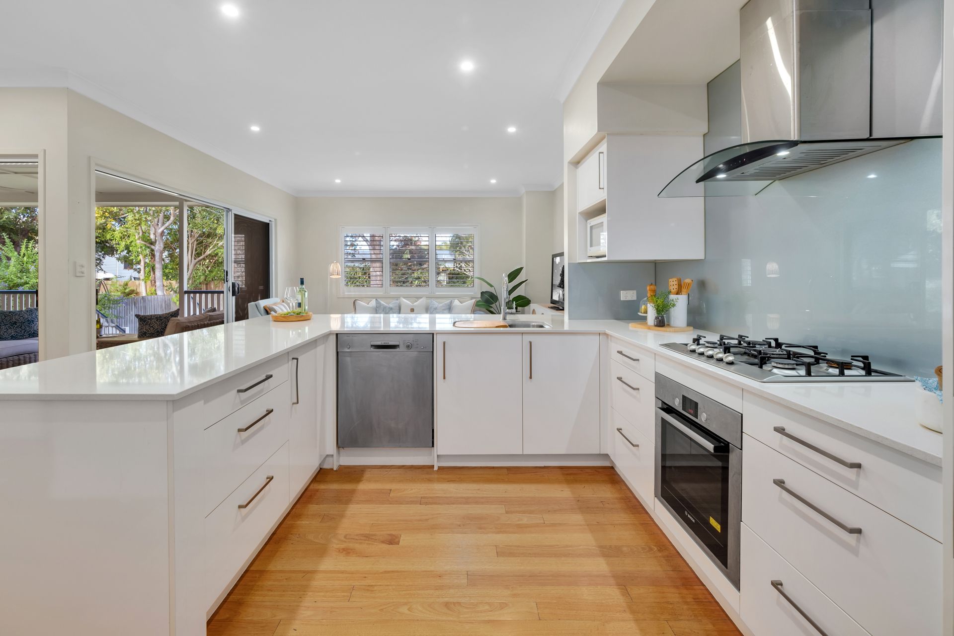 75 Northgate Road, Northgate, QLD 4013 Sold House Ray White Ascot