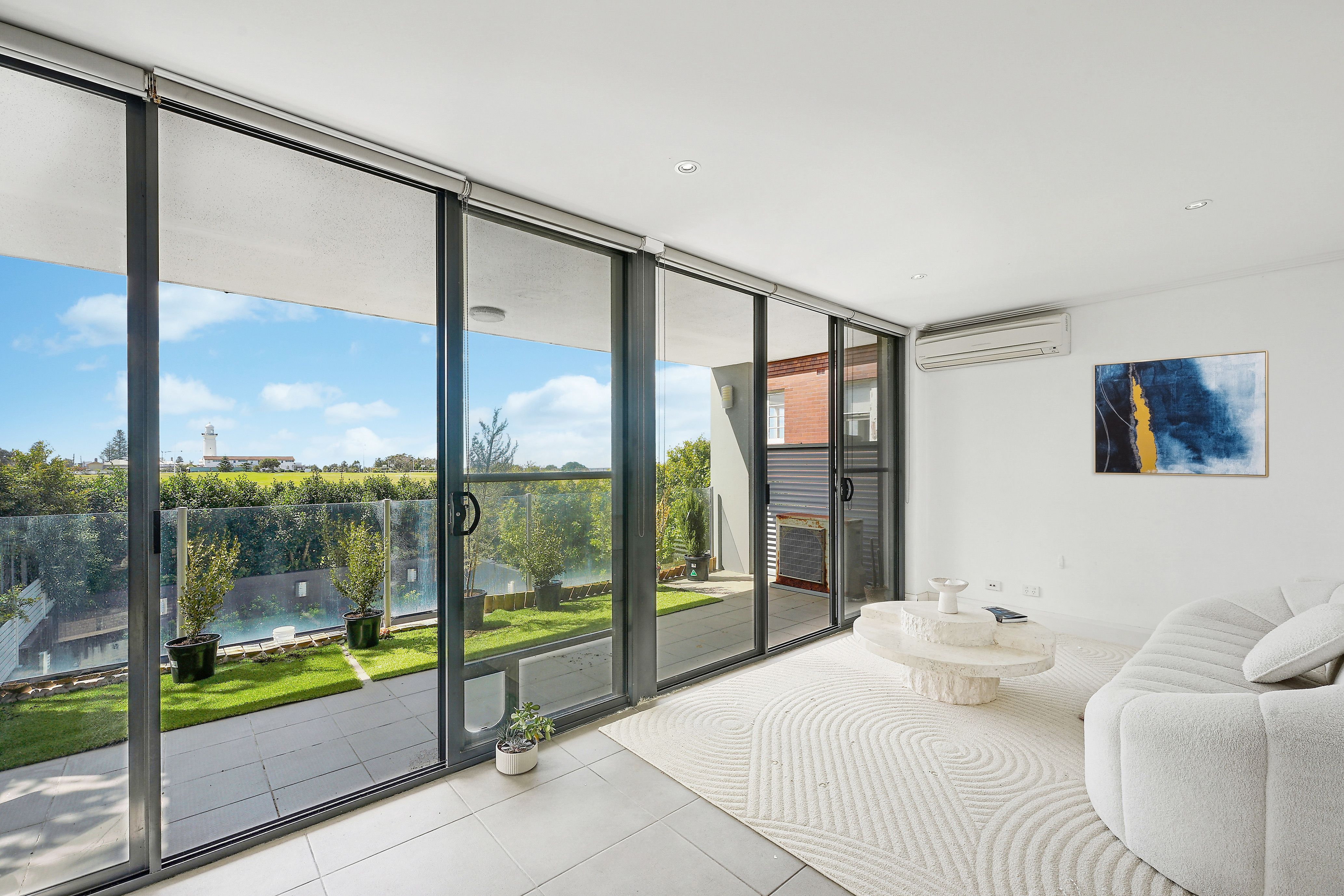 8/22 Clarke Street, Vaucluse, NSW 2030