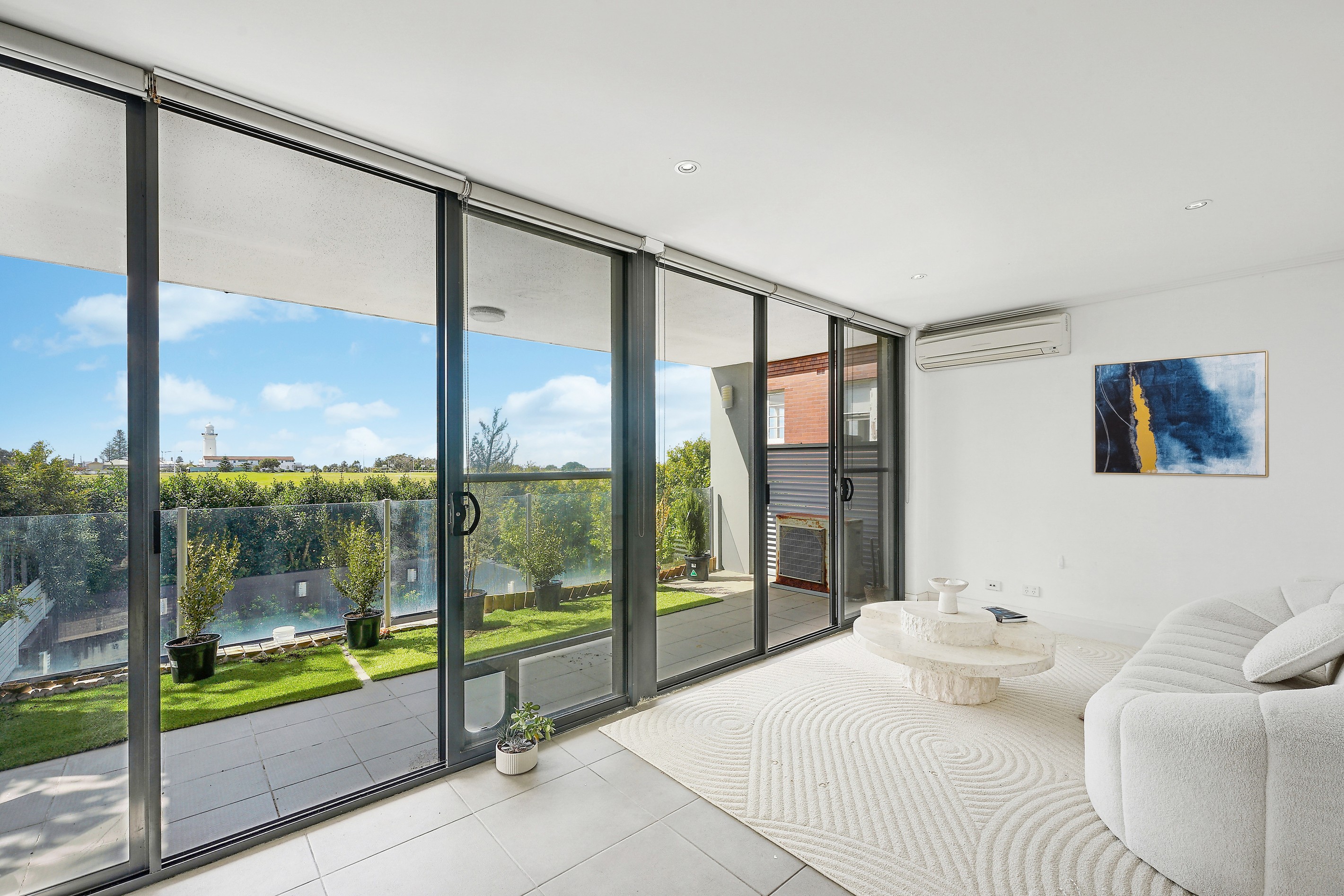 8/22 Clarke Street, Vaucluse, NSW 2030