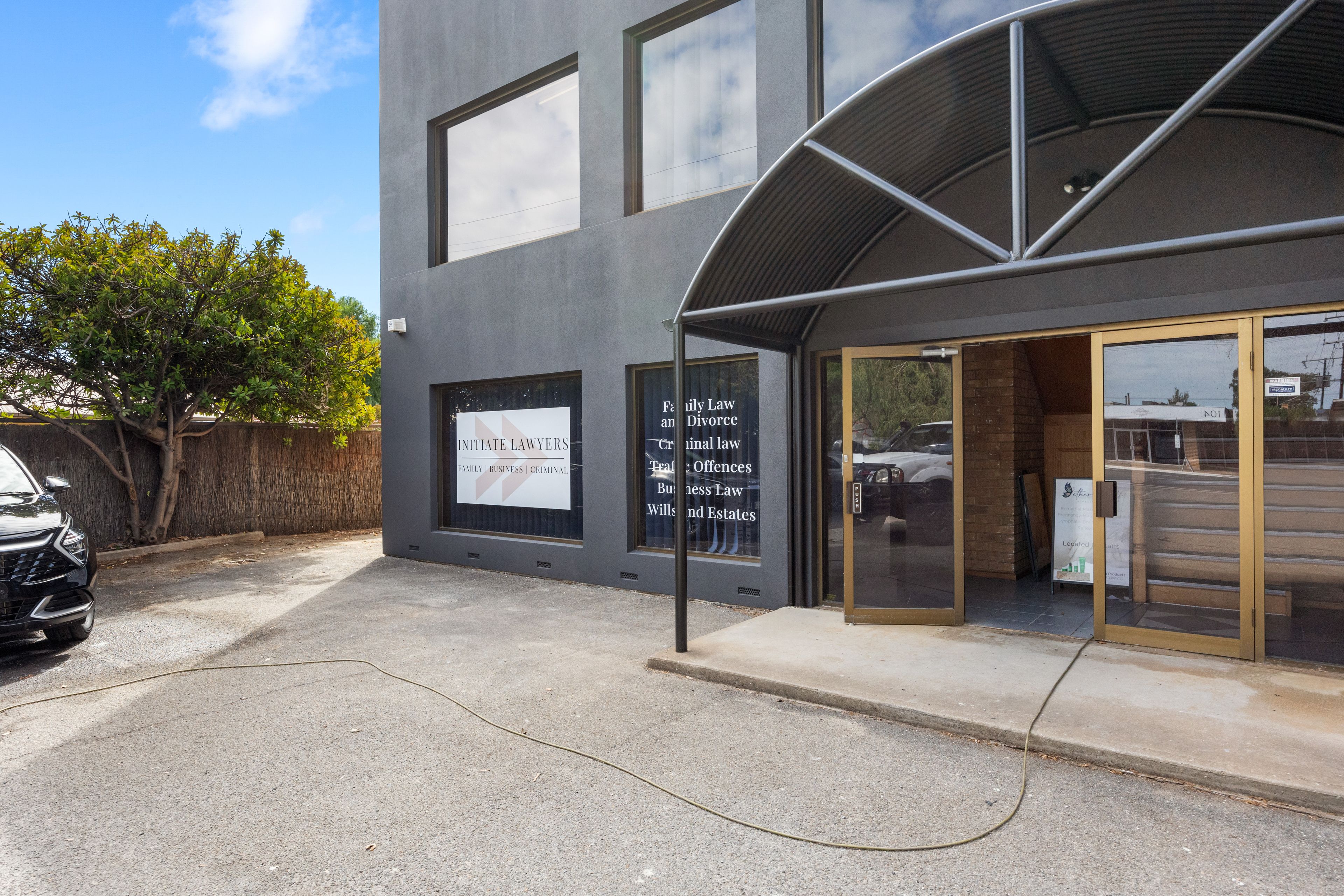 1/85 Tapleys Hill Road, Hendon, SA