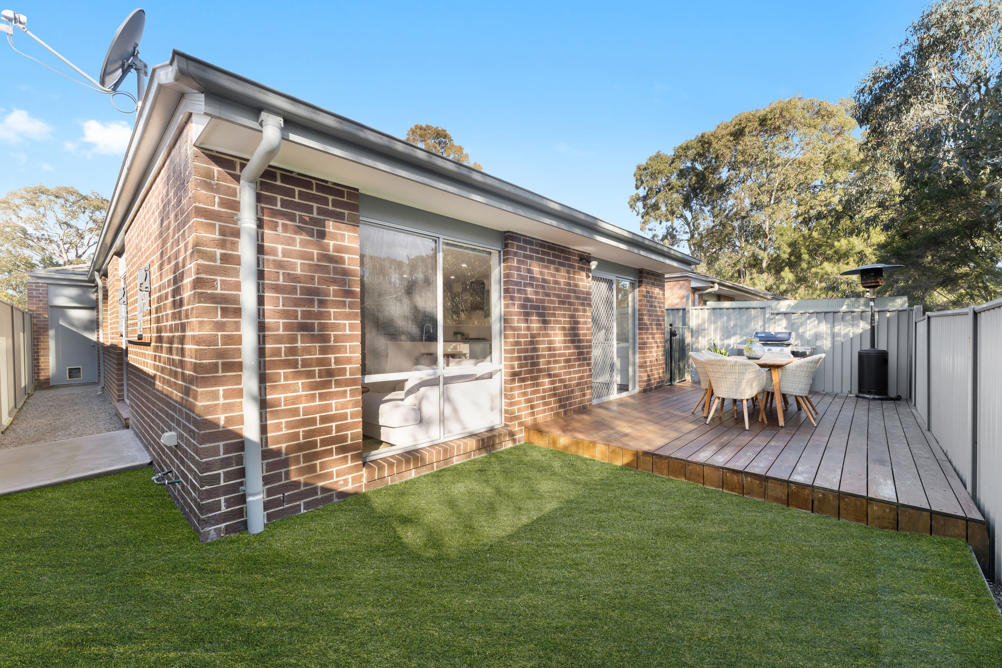 44 Wattlewoods Place — photo 14 of 17