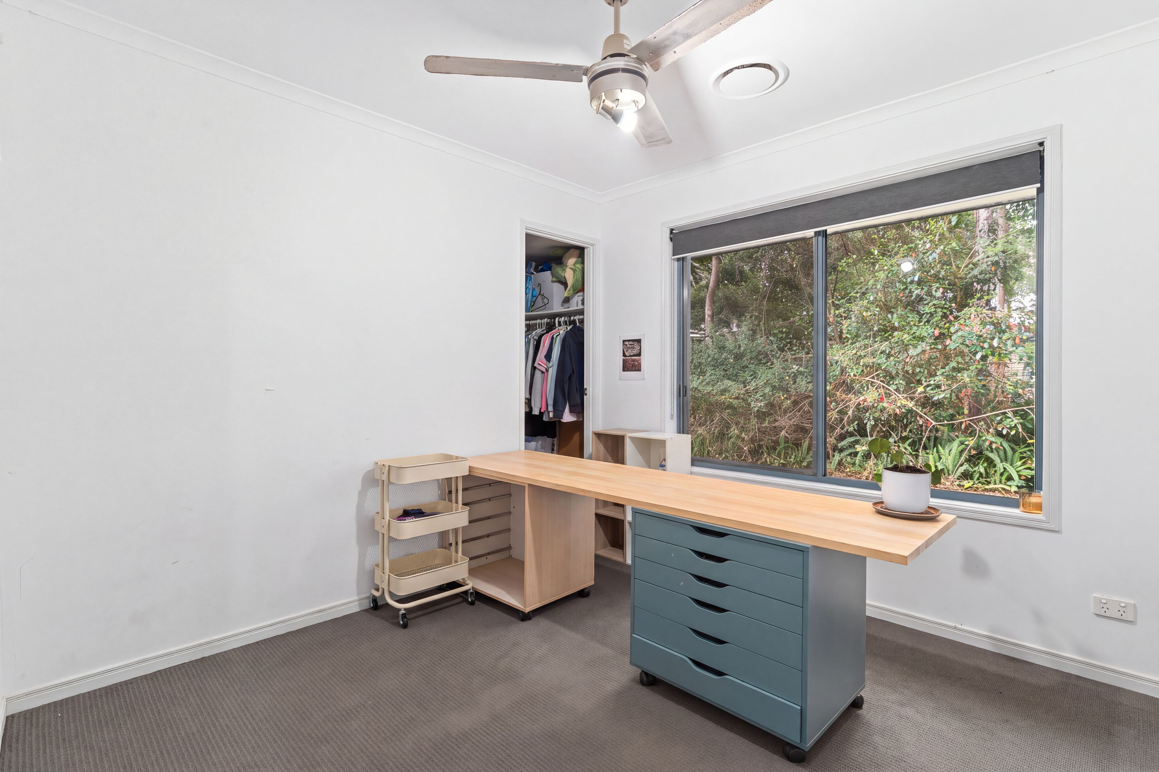29 Storrs Road — photo 16 of 30