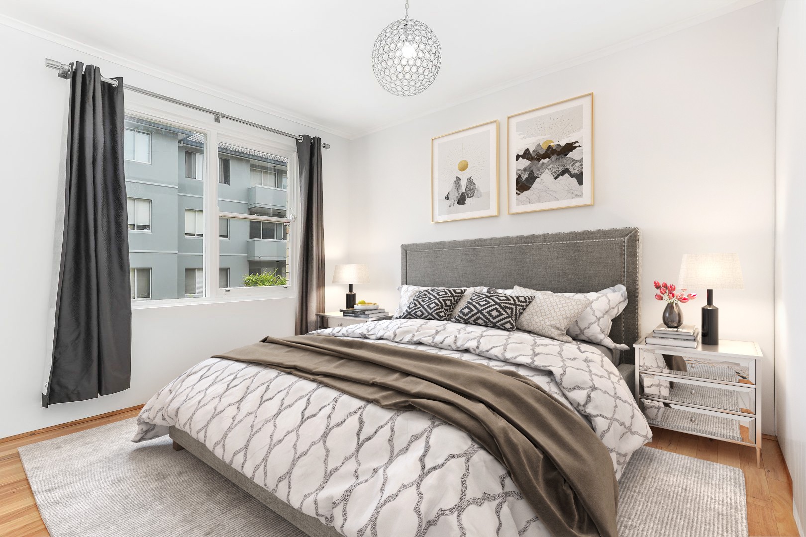 10/32 Rainbow Street, Kingsford, NSW 2032