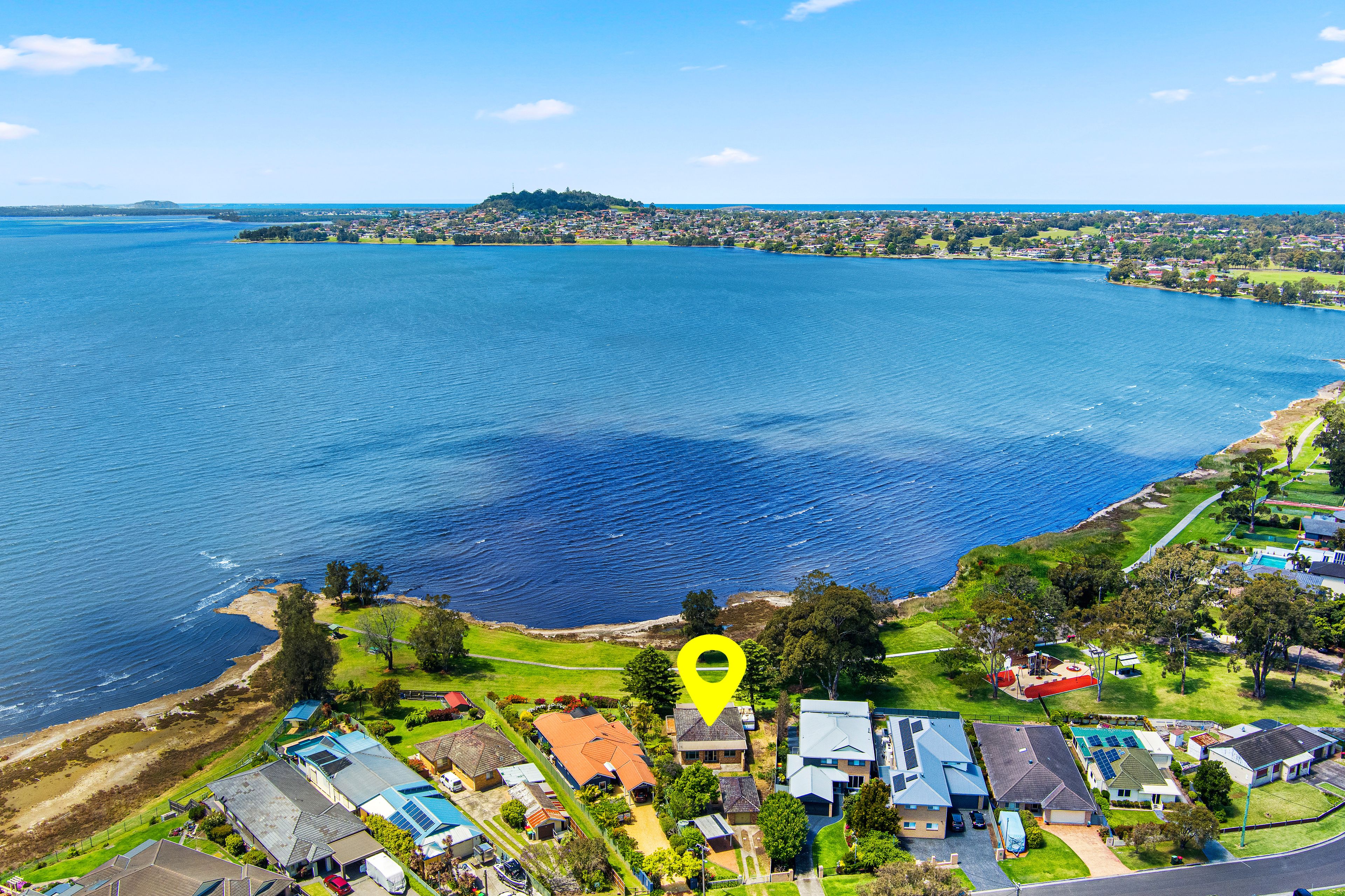 69 The Boulevarde, Oak Flats NSW 2529