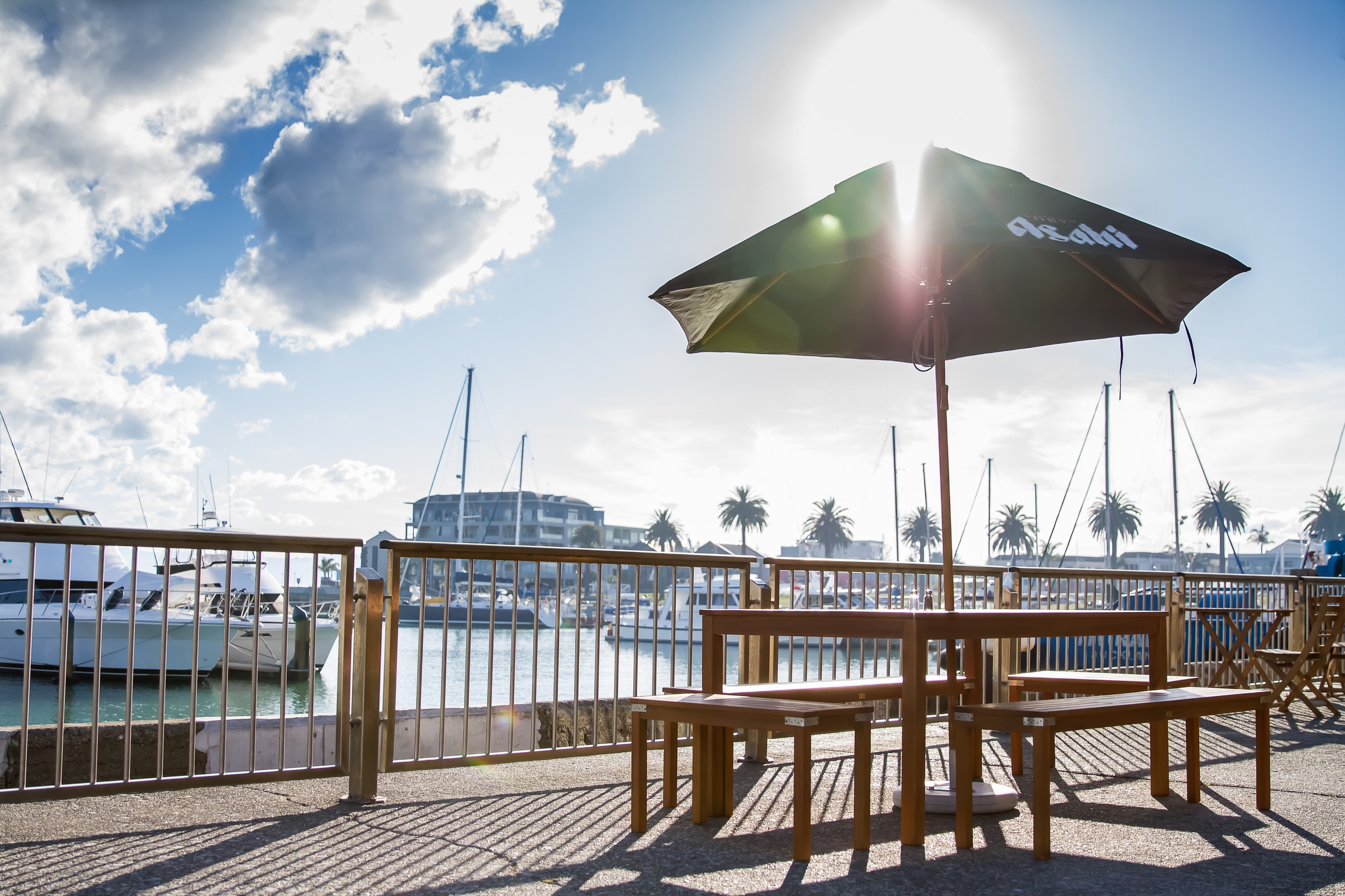 60 Esplanade, Gisborne, Gisborne District