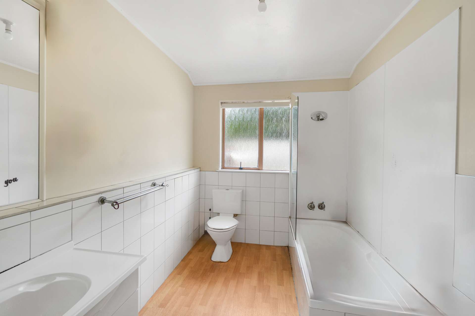 39B Mead Street photo 5