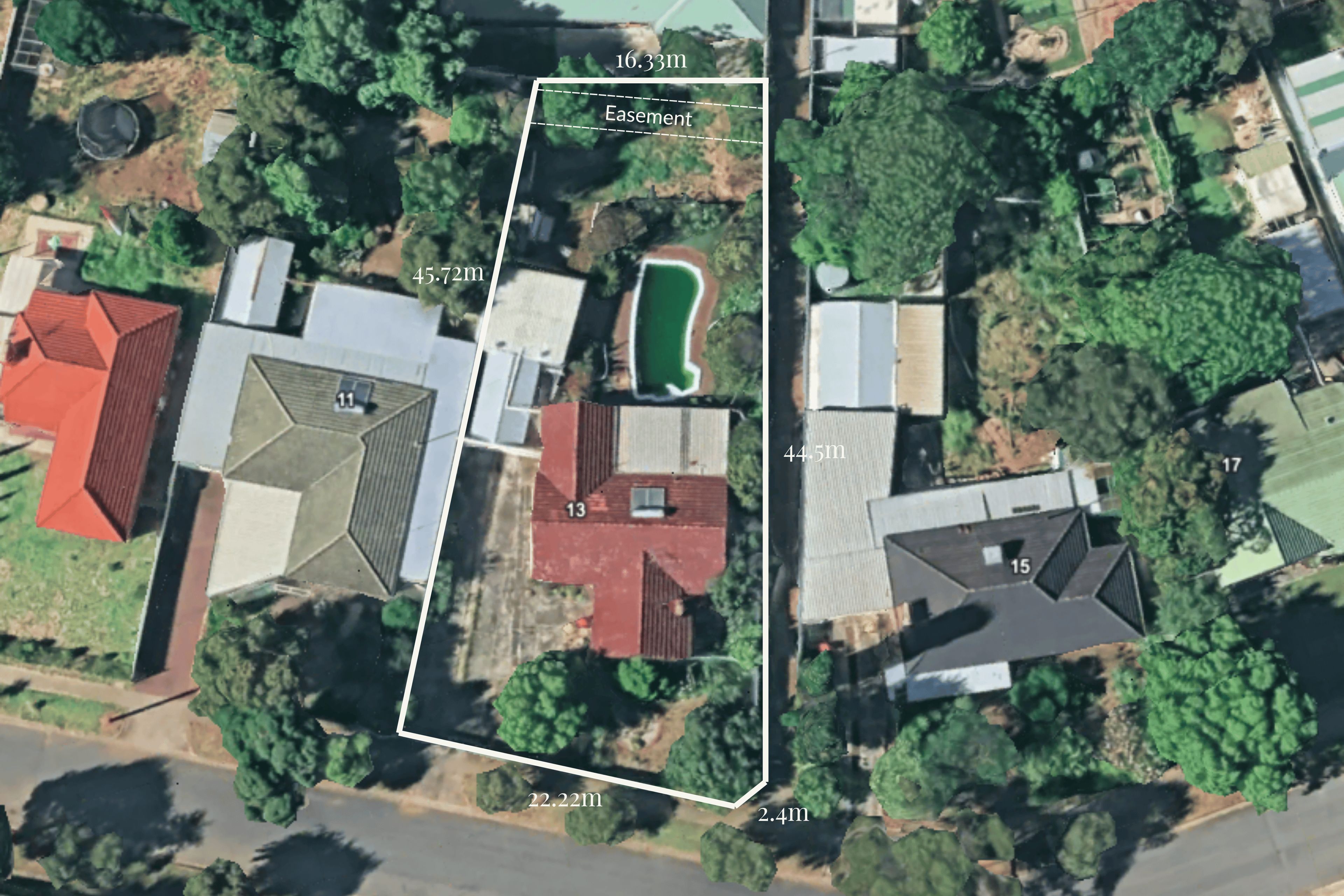 13 Allington Street, Elizabeth Grove, SA 5112