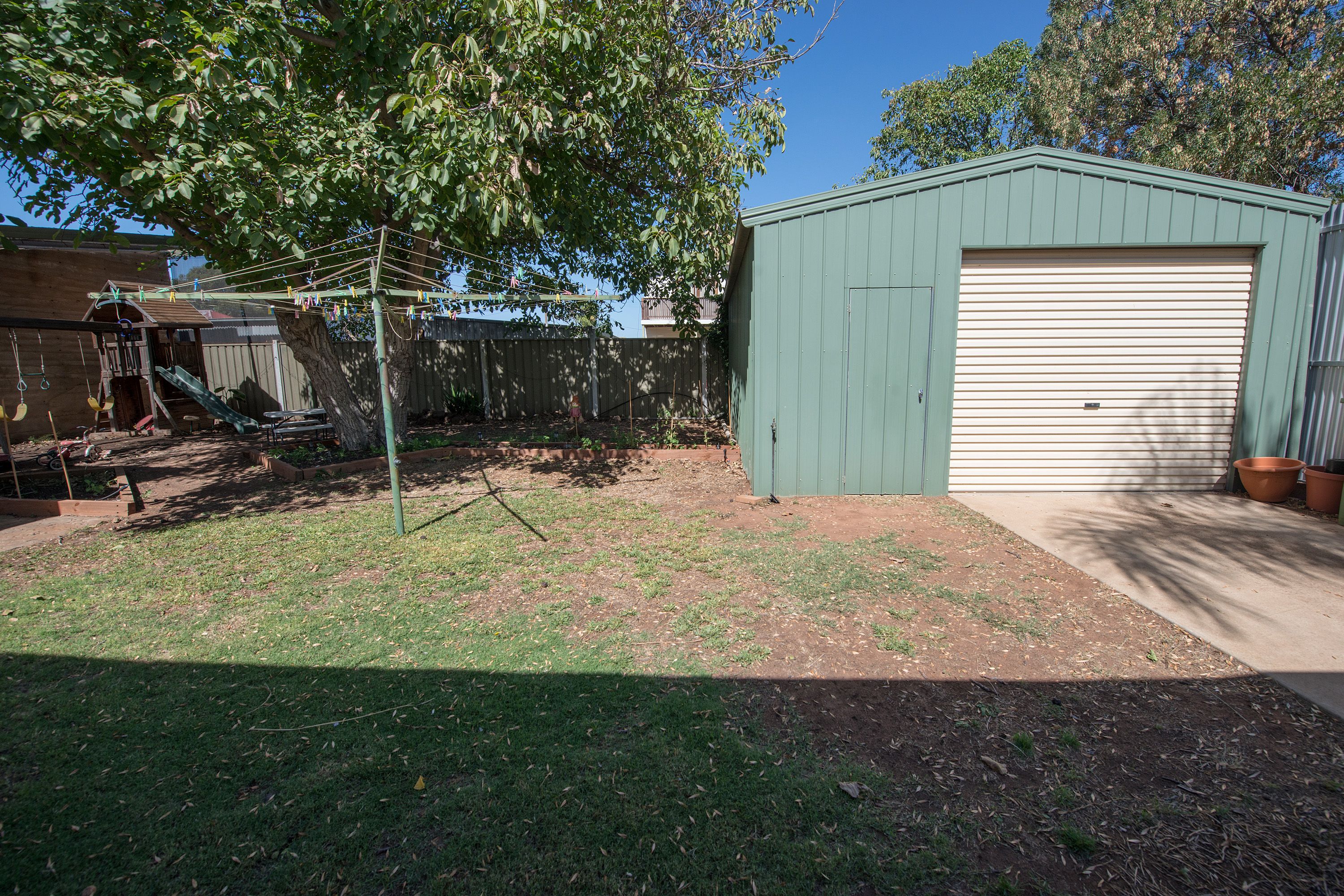 43 Gray Street — photo 12 of 12