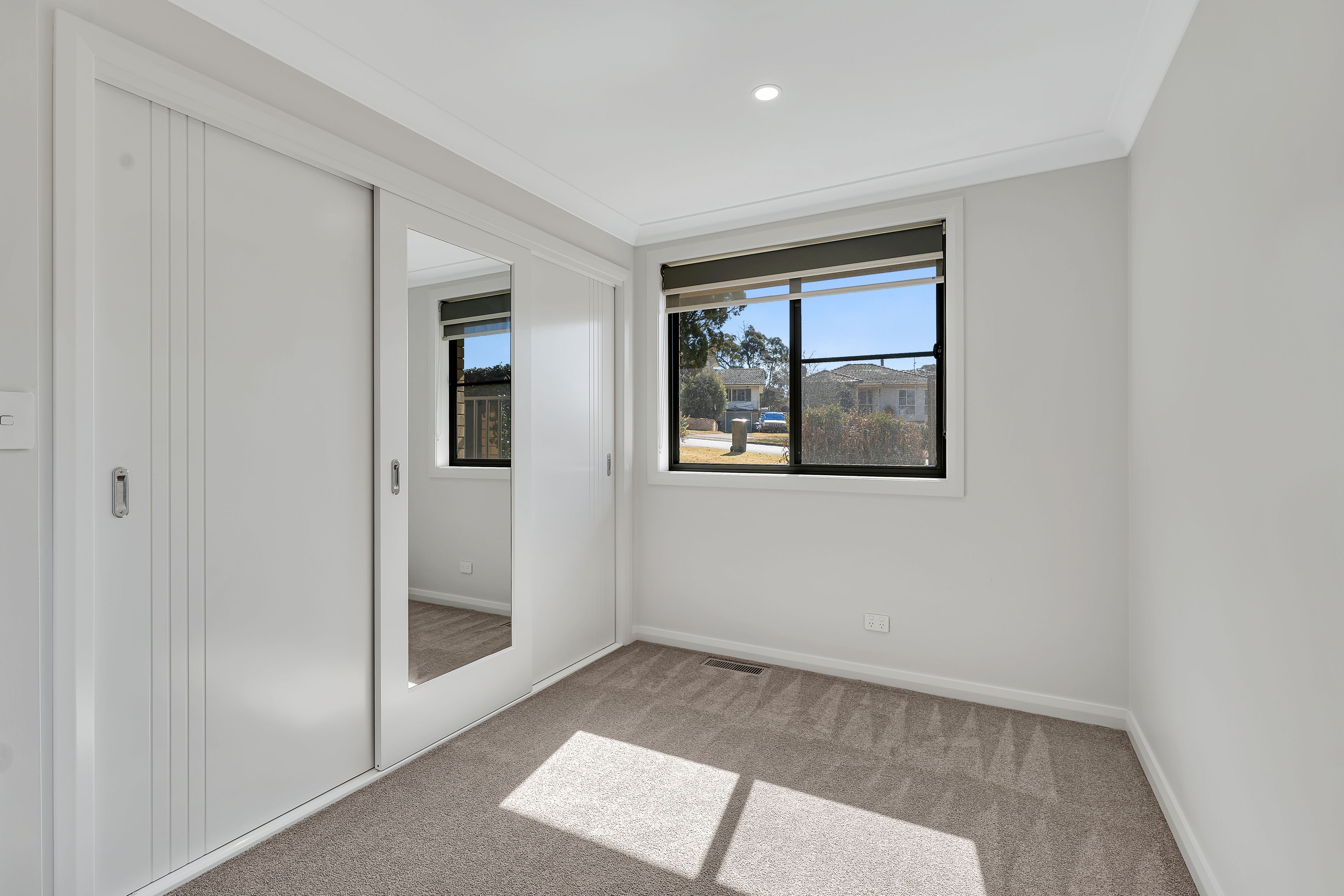 14 Richardson Avenue — photo 16 of 21