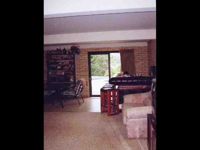 Carseldine, QLD 4034