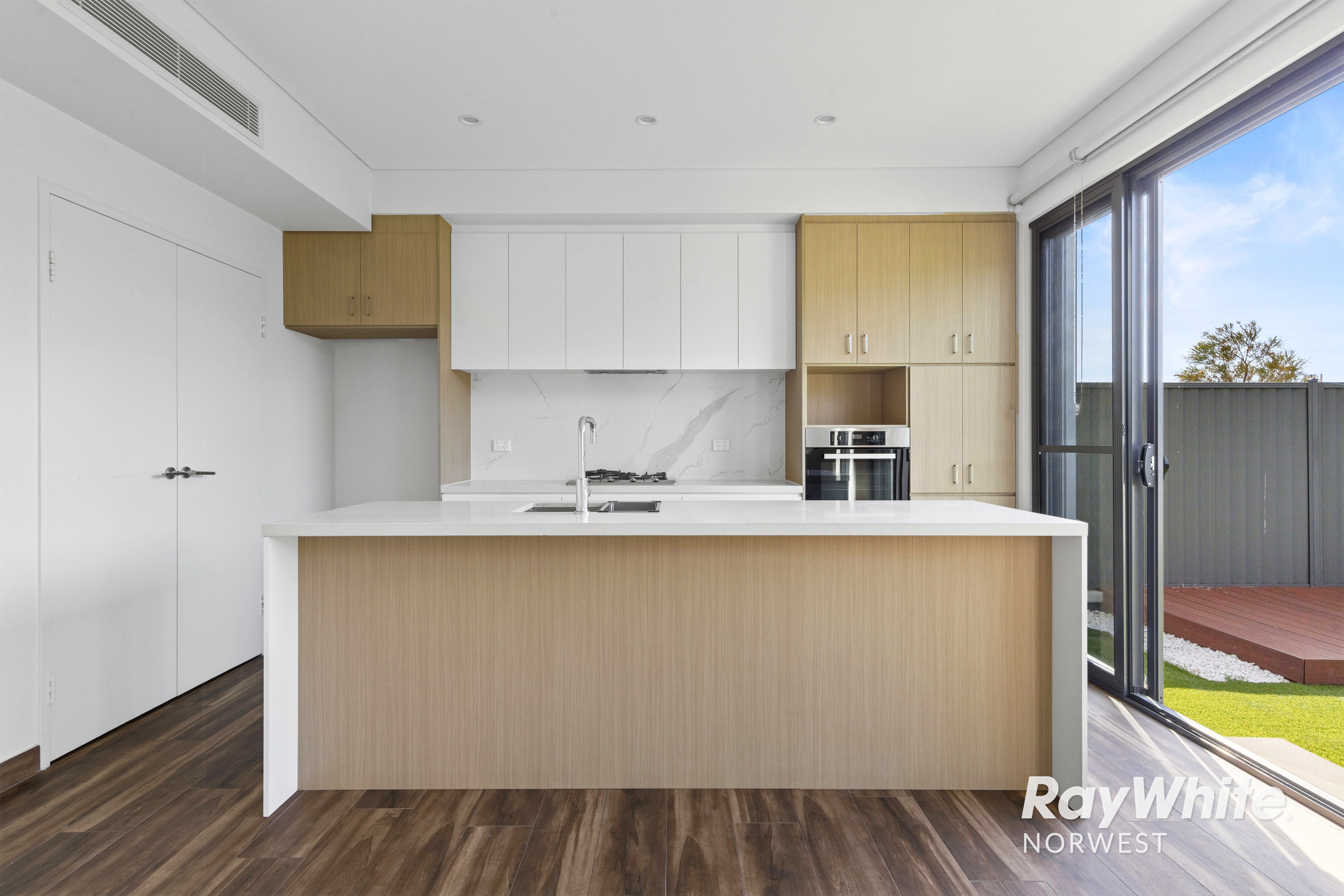 26 Weid Place, Kellyville, NSW 2155