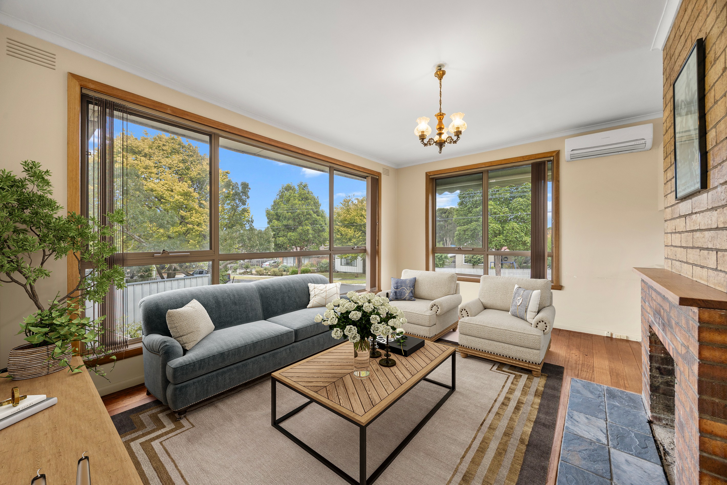 5 Bolac Street, Bayswater, VIC 3153