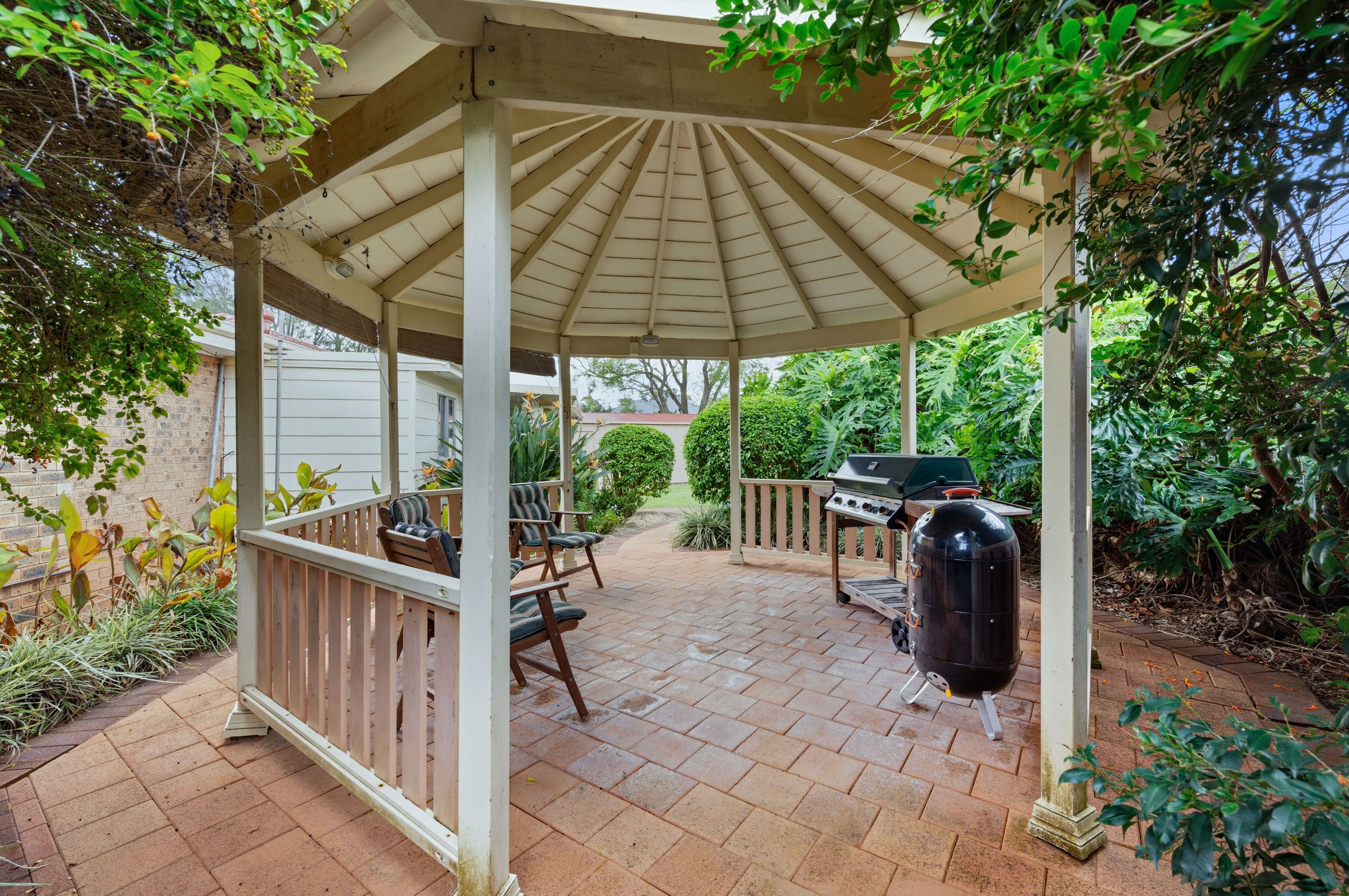28 Cranfield Place — photo 14 of 17