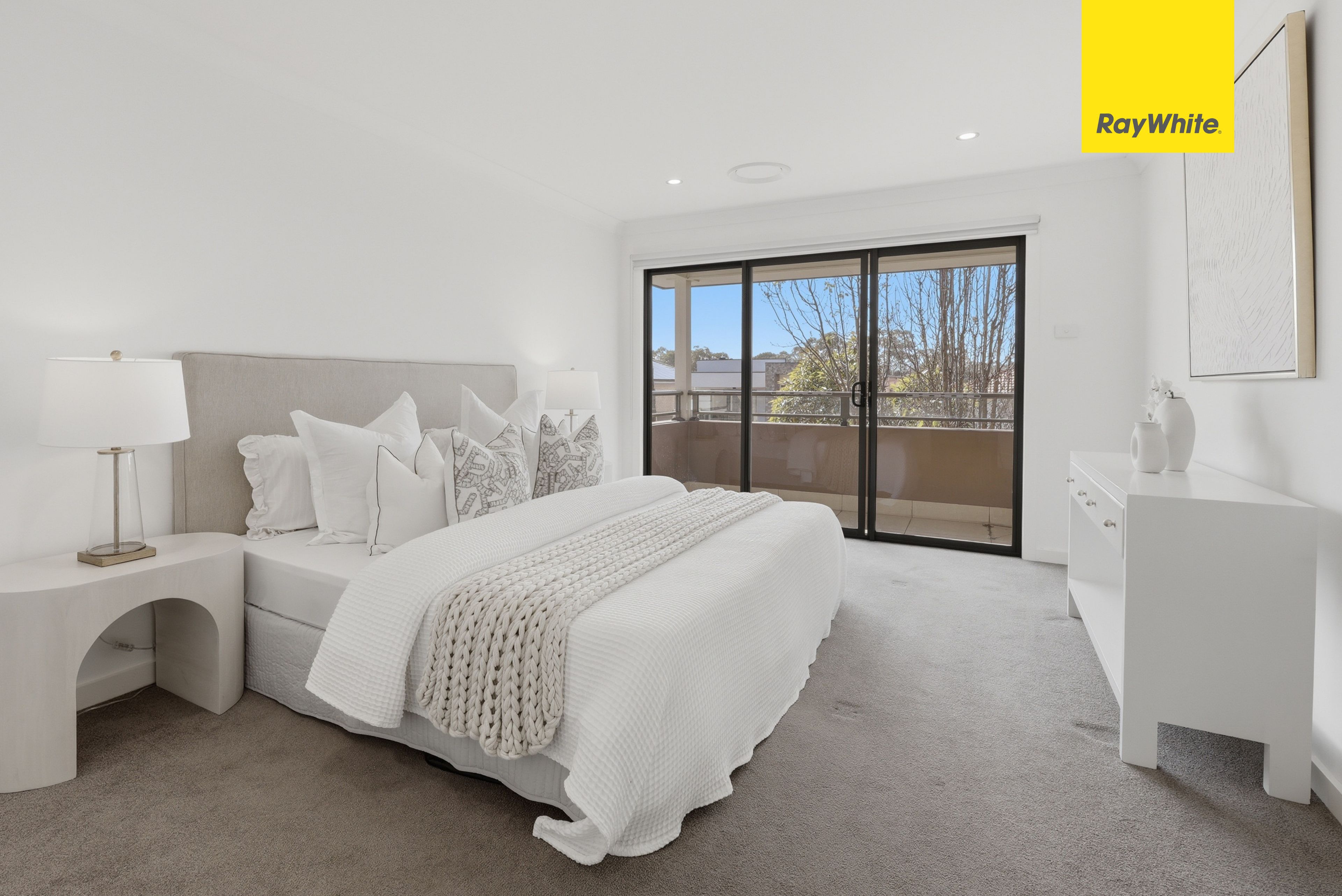 22 Foxall Road — photo 11 of 18