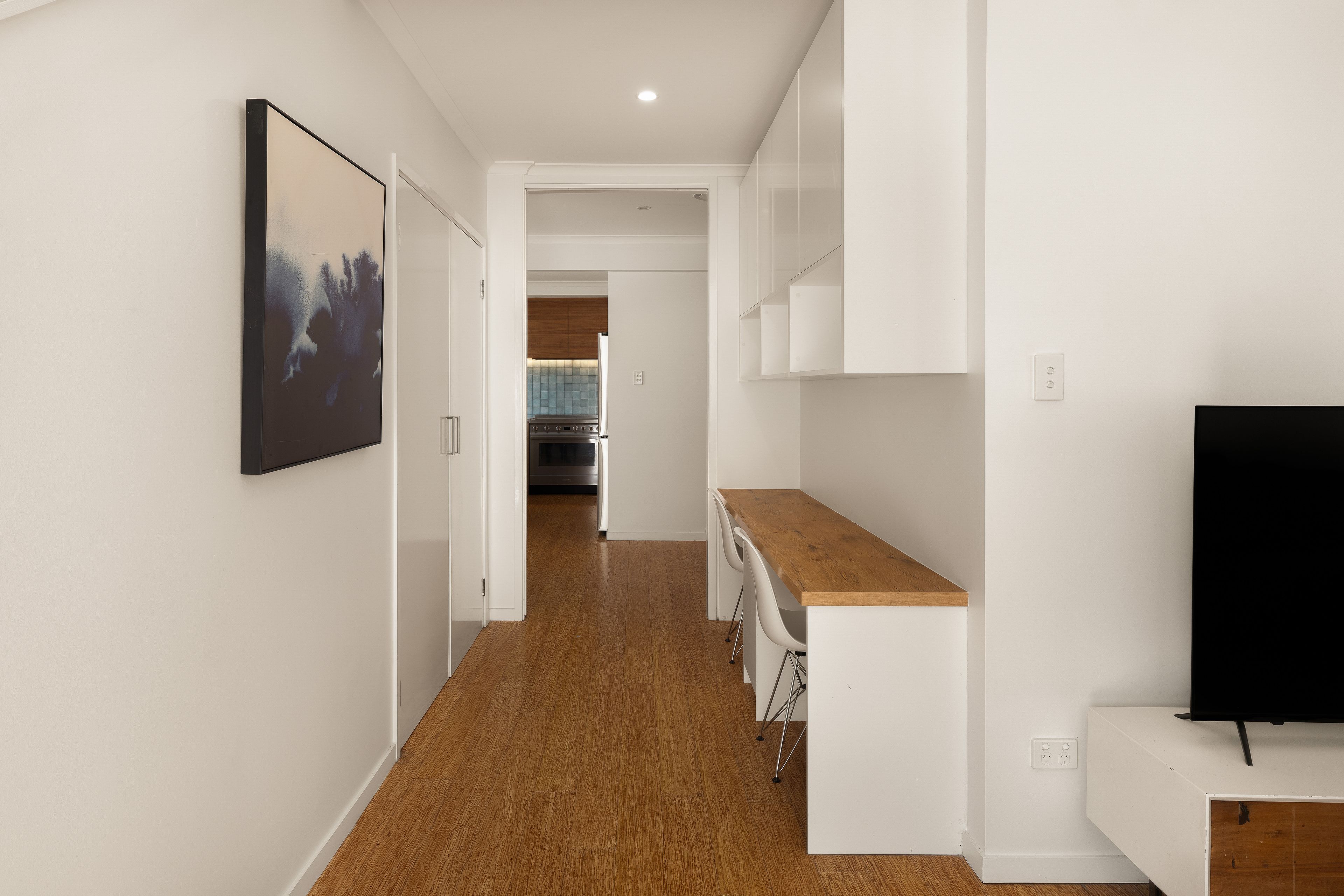 20A Bayview Terrace — photo 10 of 23