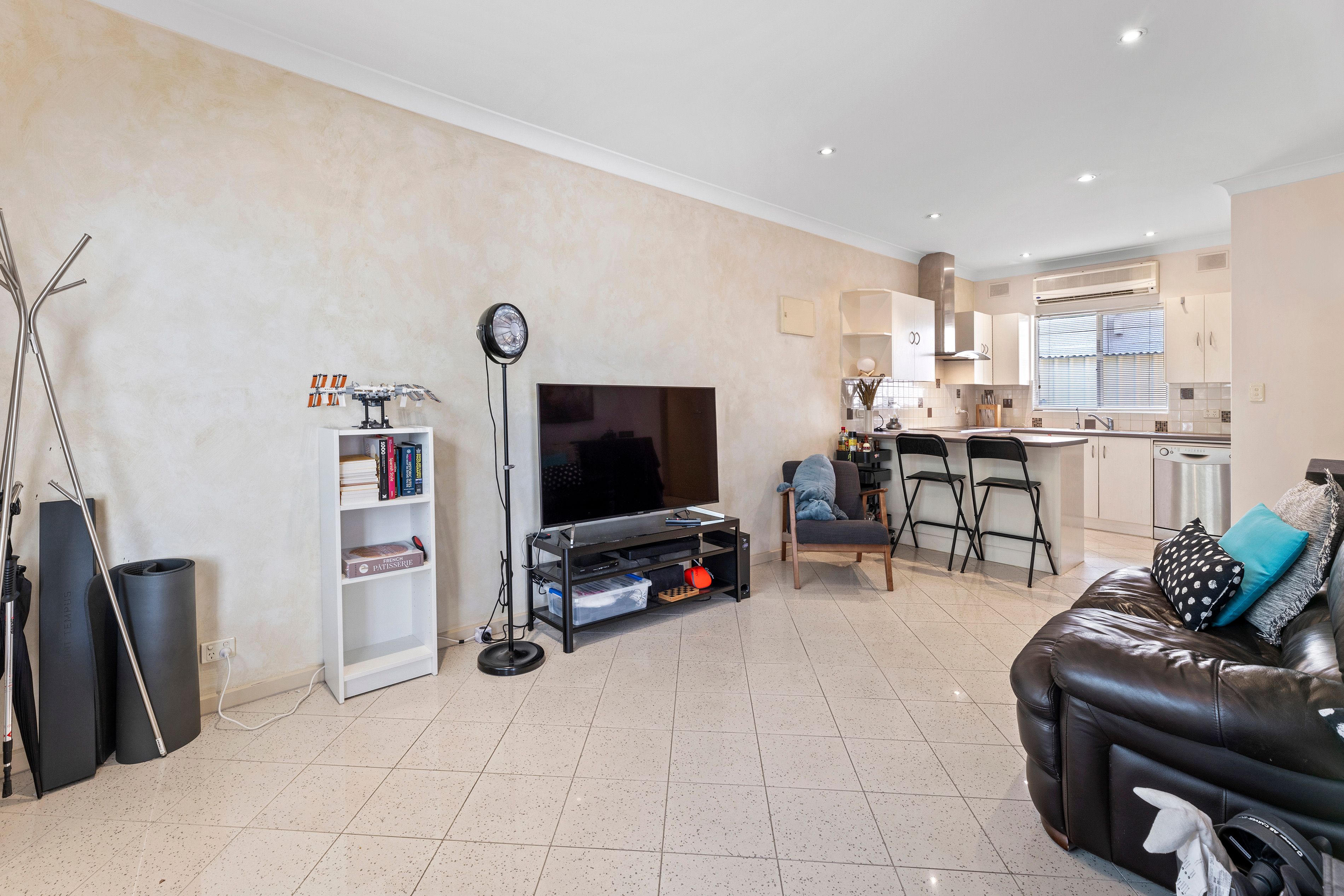 2/147 First Avenue, Royston Park, SA 5070