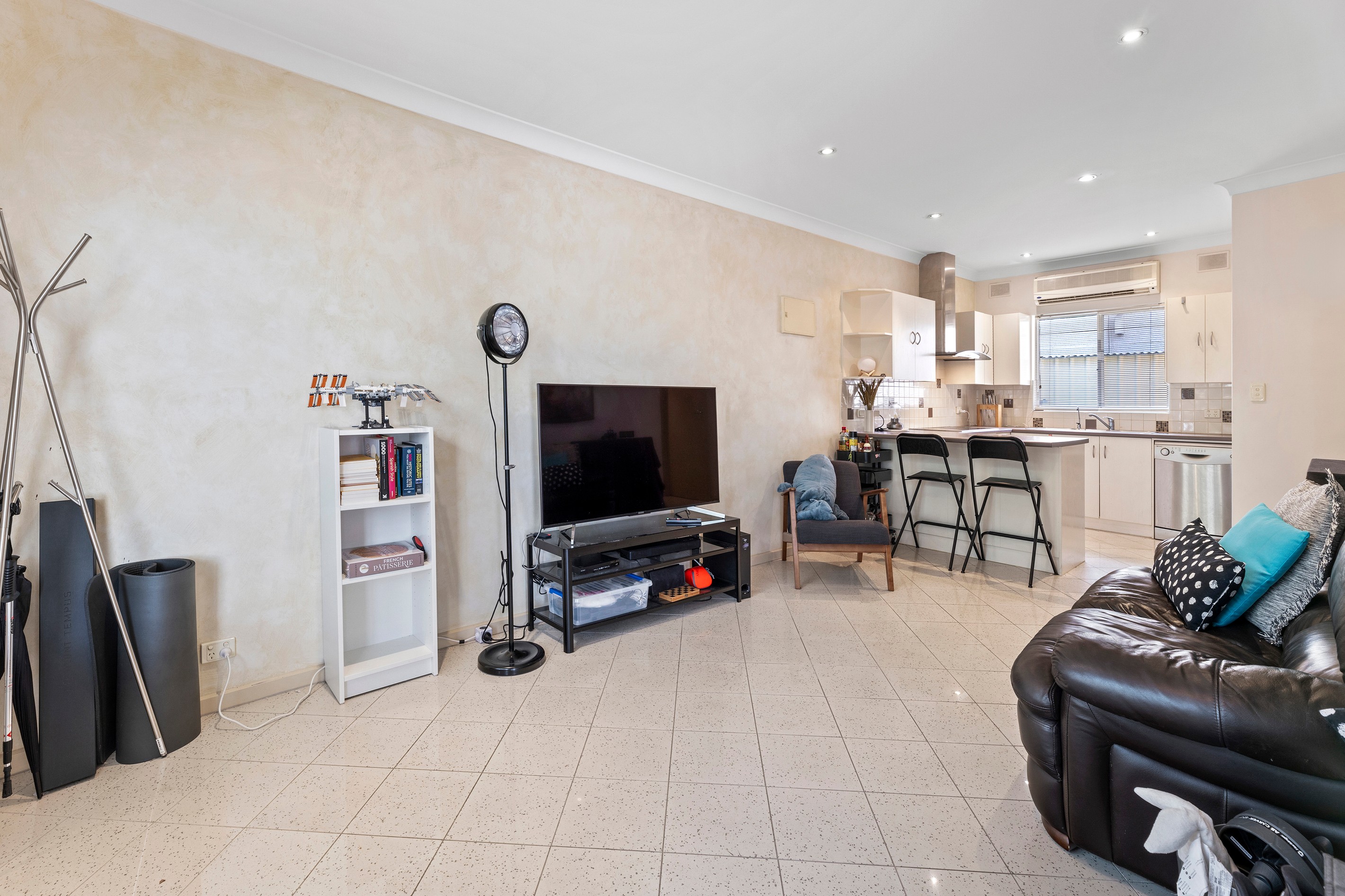 2/147 First Avenue, Royston Park, SA 5070