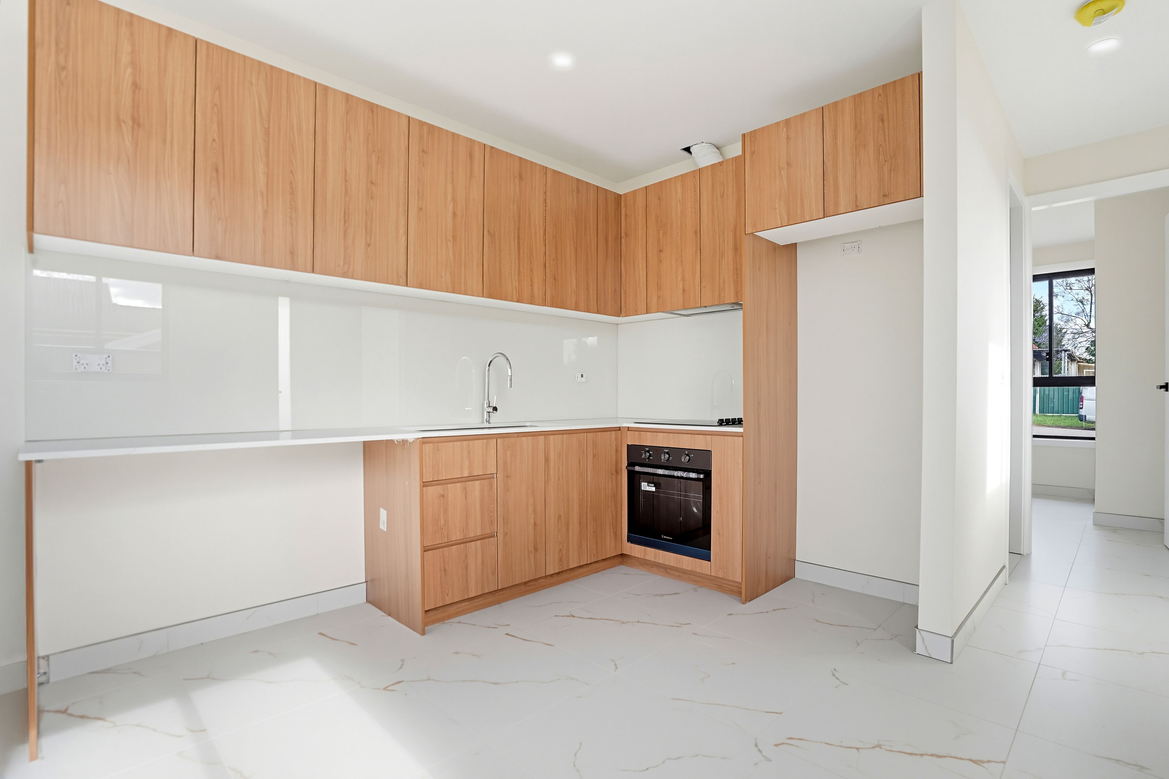12A Dixon Street, Mount Druitt, NSW 2770
