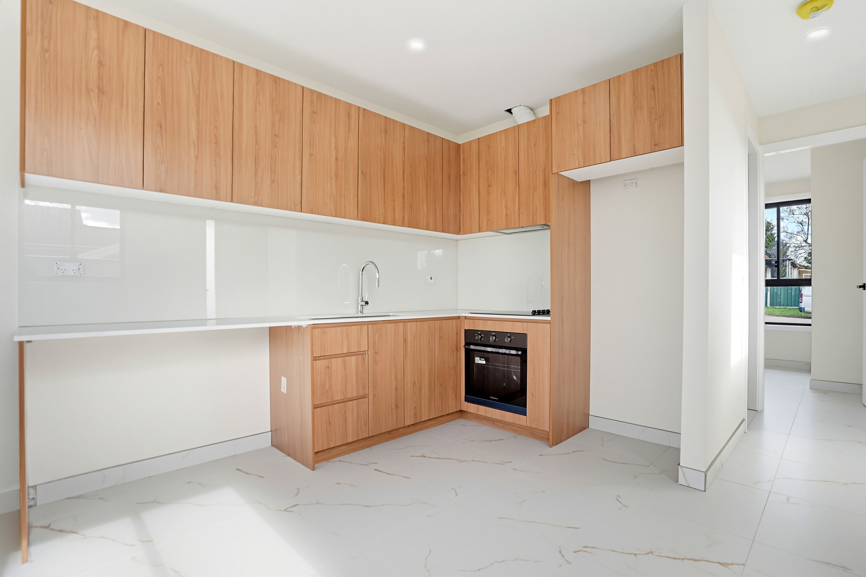 12A Dixon Street, Mount Druitt, NSW 2770