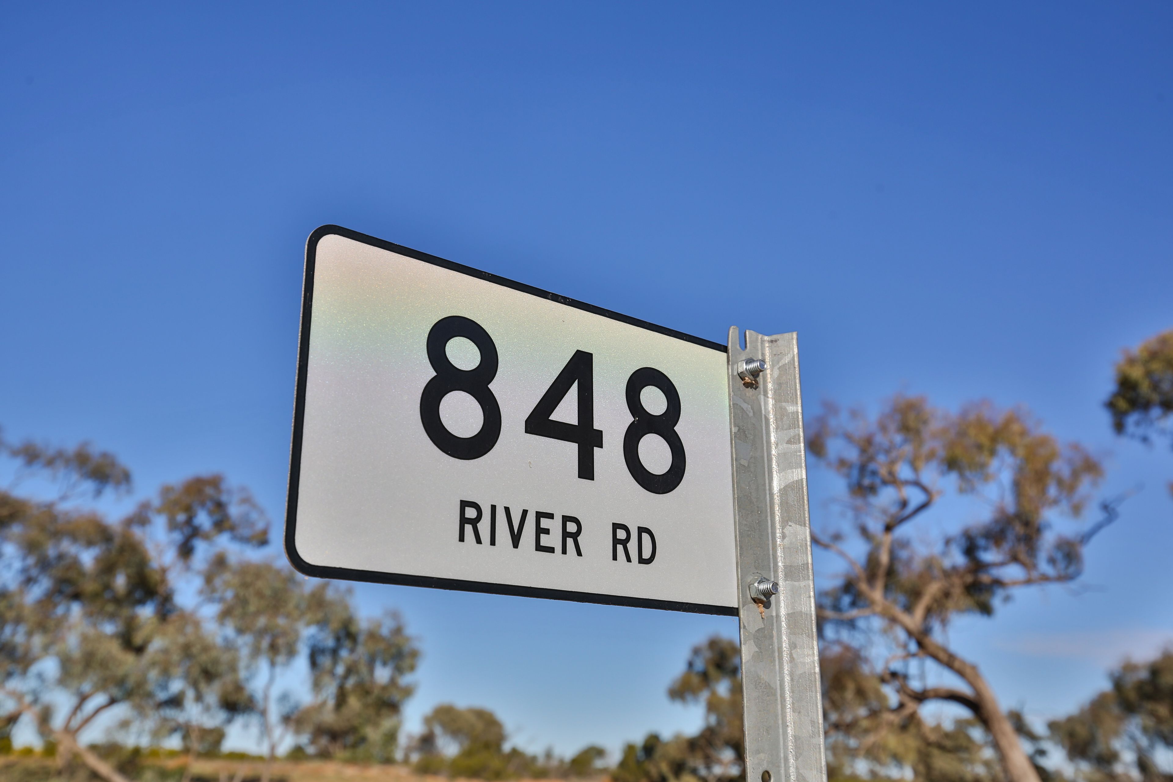 848 River Road, Boeill Creek, NSW 2739