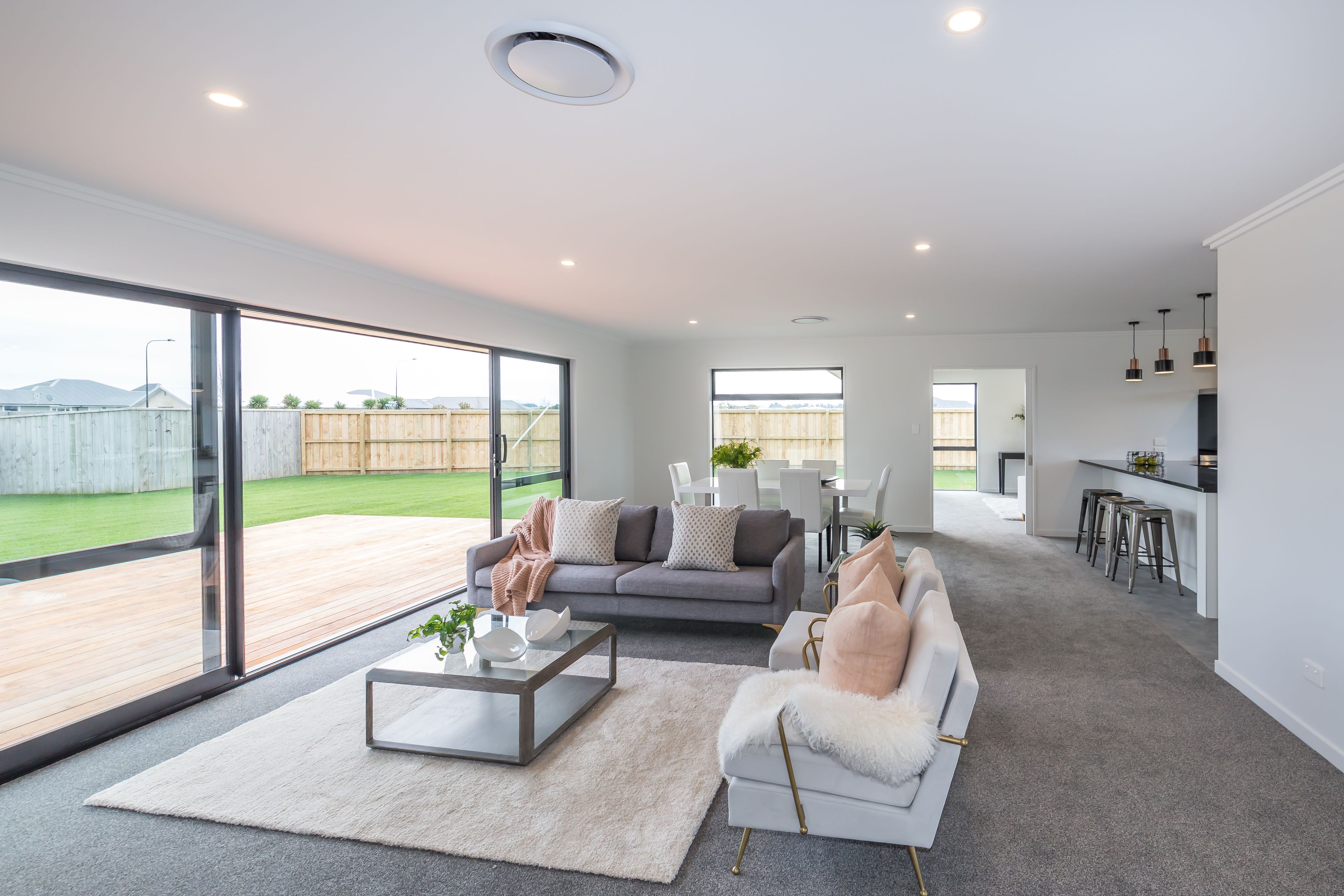 2 Corriedale Lane, West Melton, Canterbury