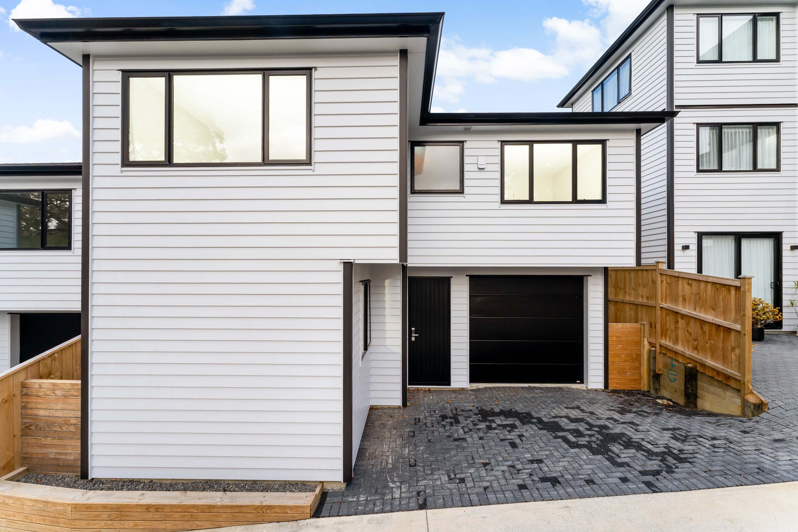 90A Awaruku Road, Torbay, North Shore City