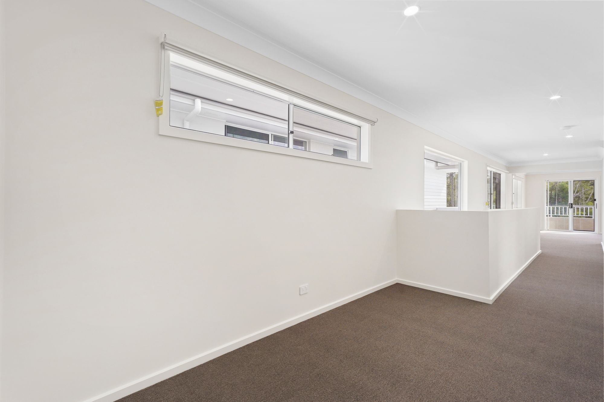 14 Magenta Street — photo 6 of 22