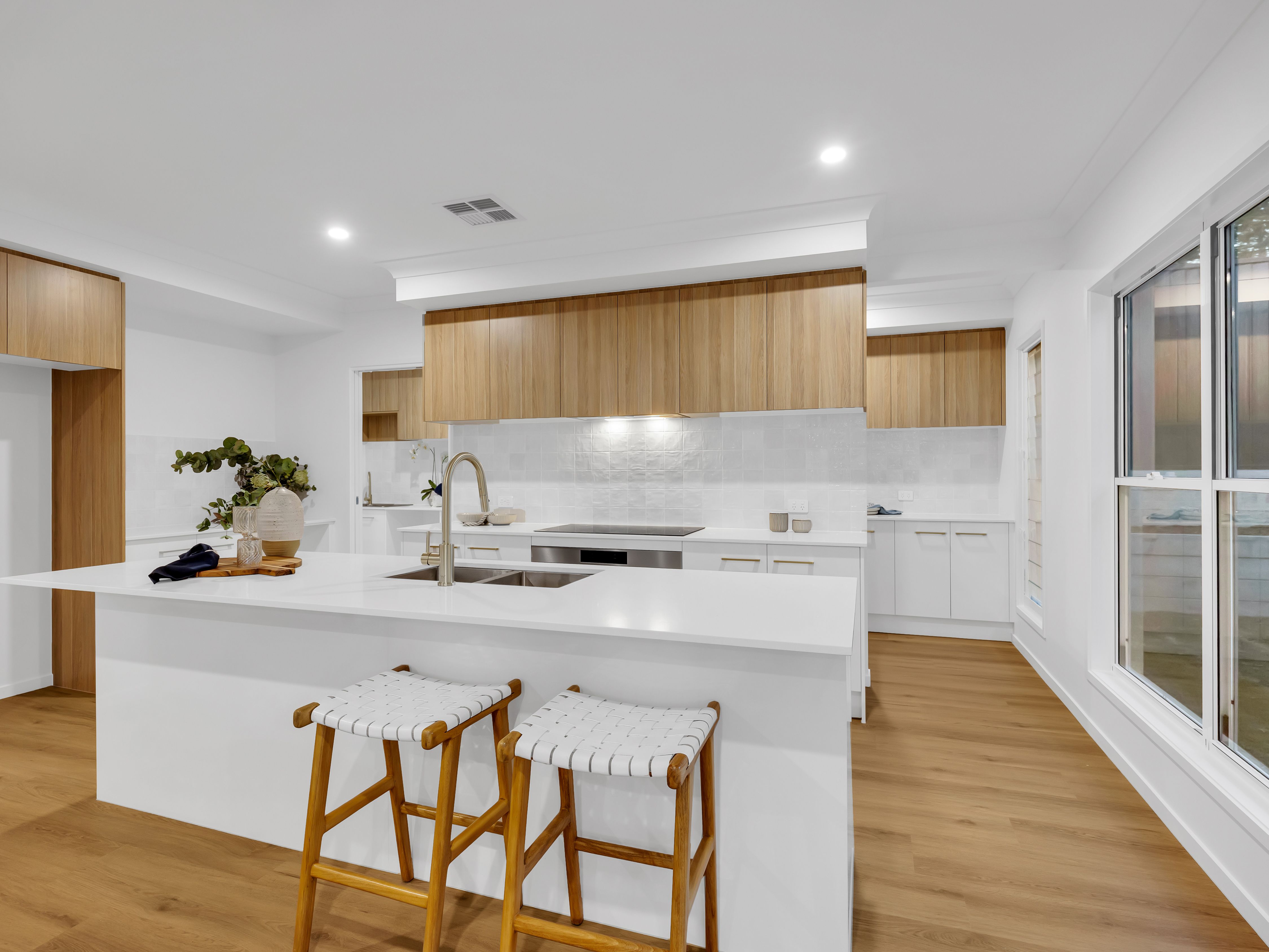 17 Campbell Terrace — photo 9 of 28