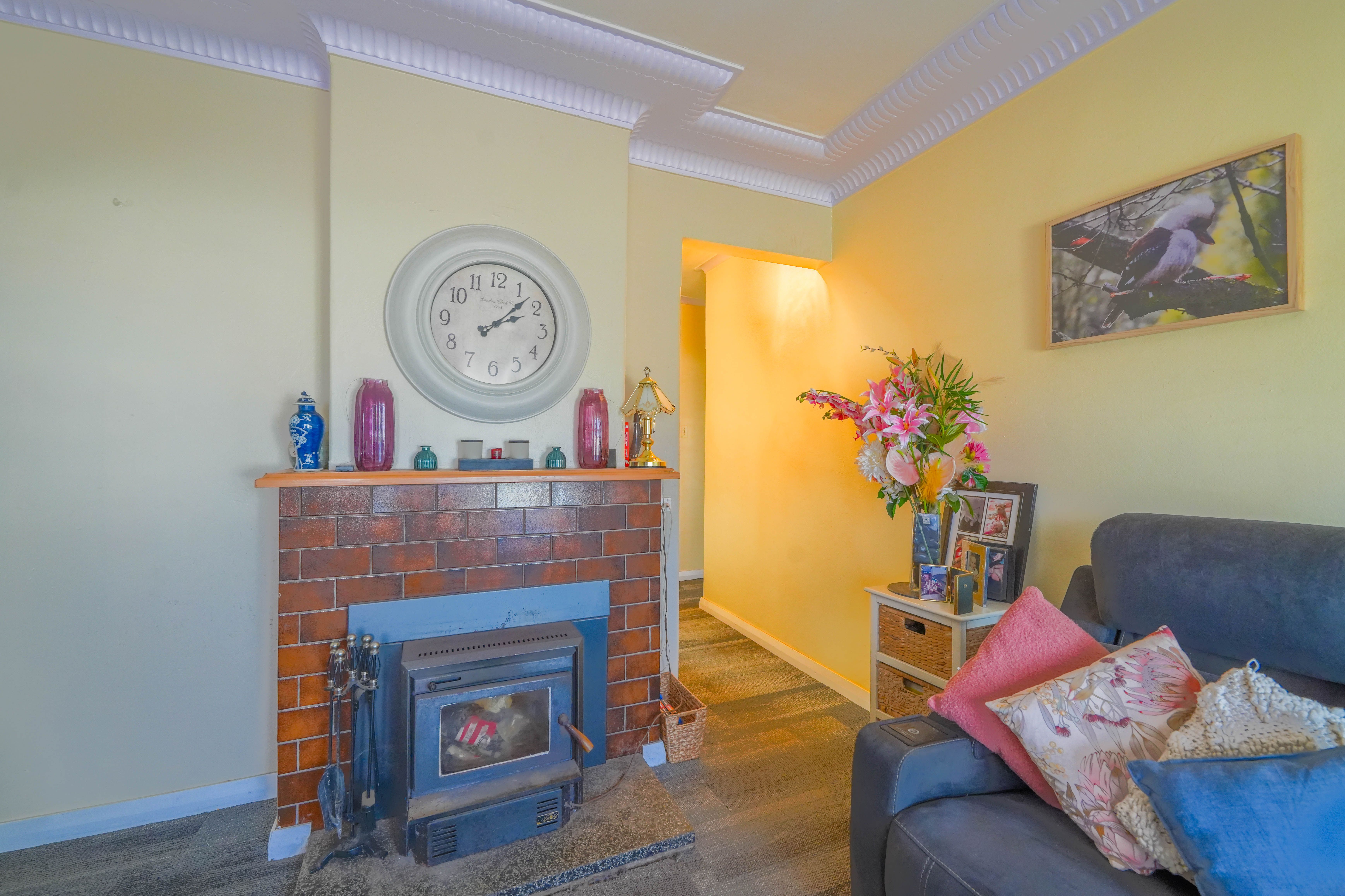 18 Hartigan Avenue, Parkes, NSW 2870