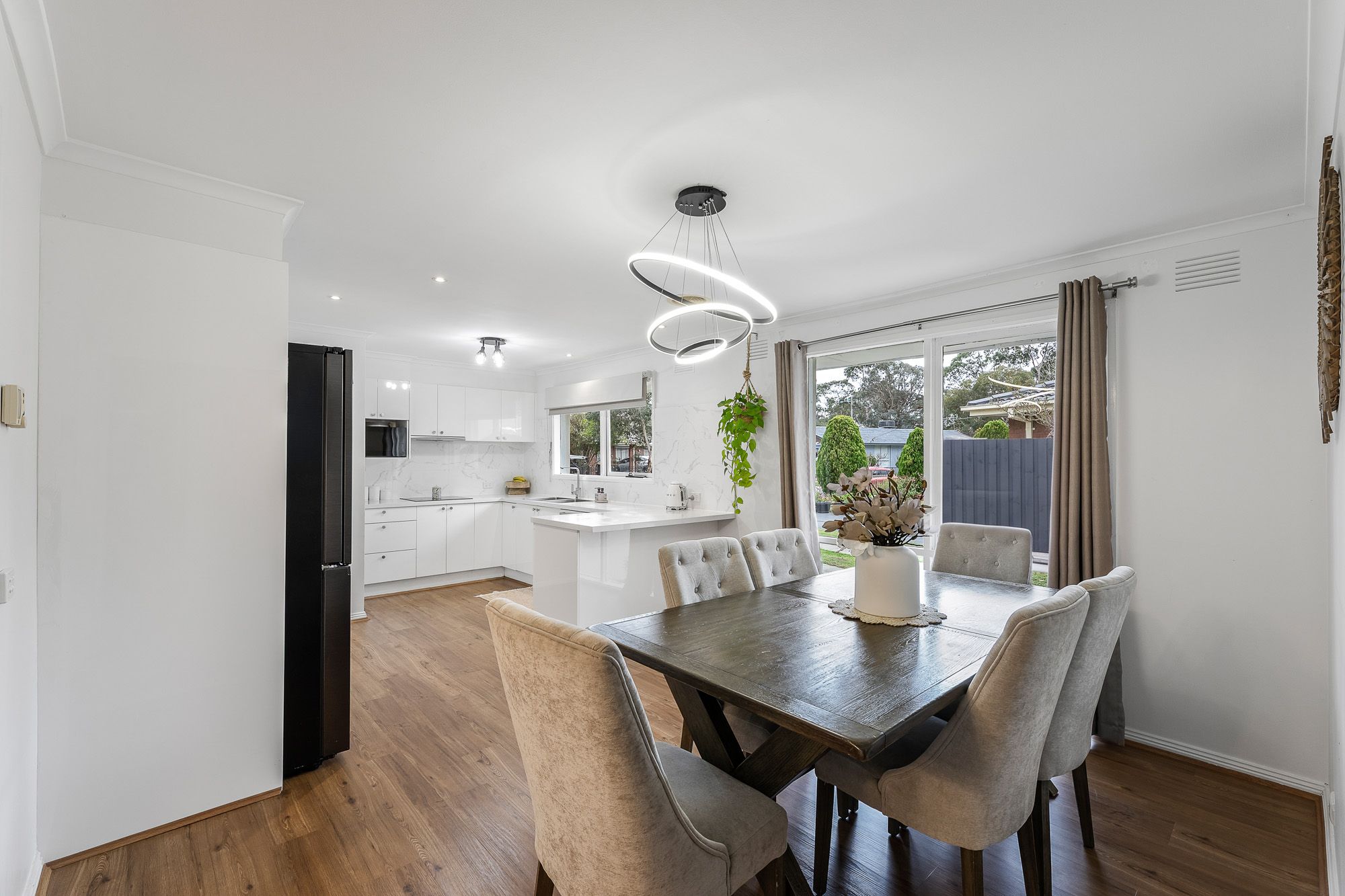 2 Almray Place — photo 6 of 15