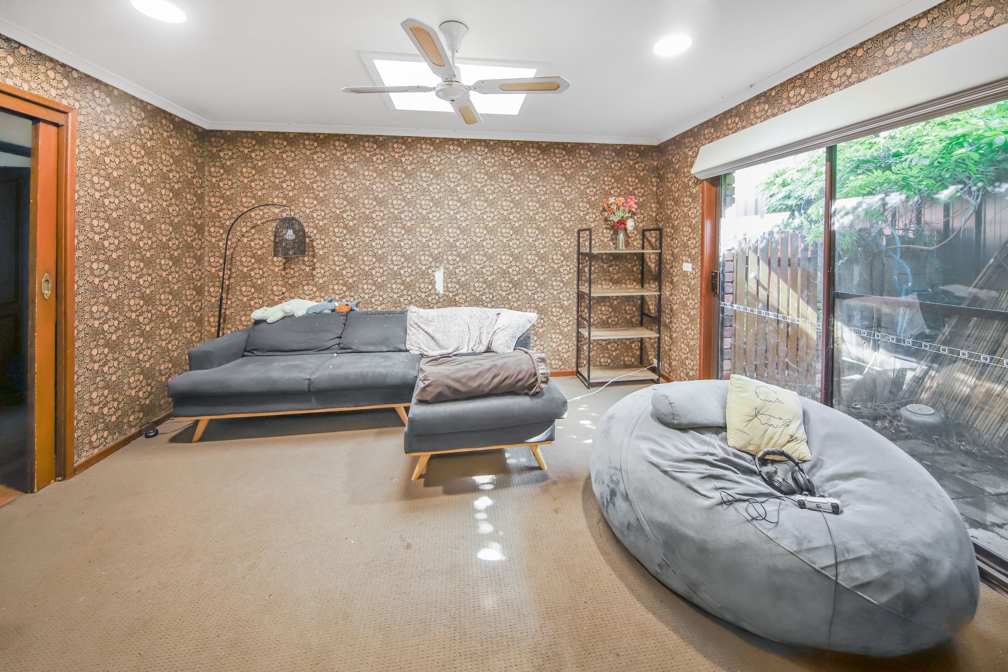 37 Tumut Plains Road — photo 5 of 15