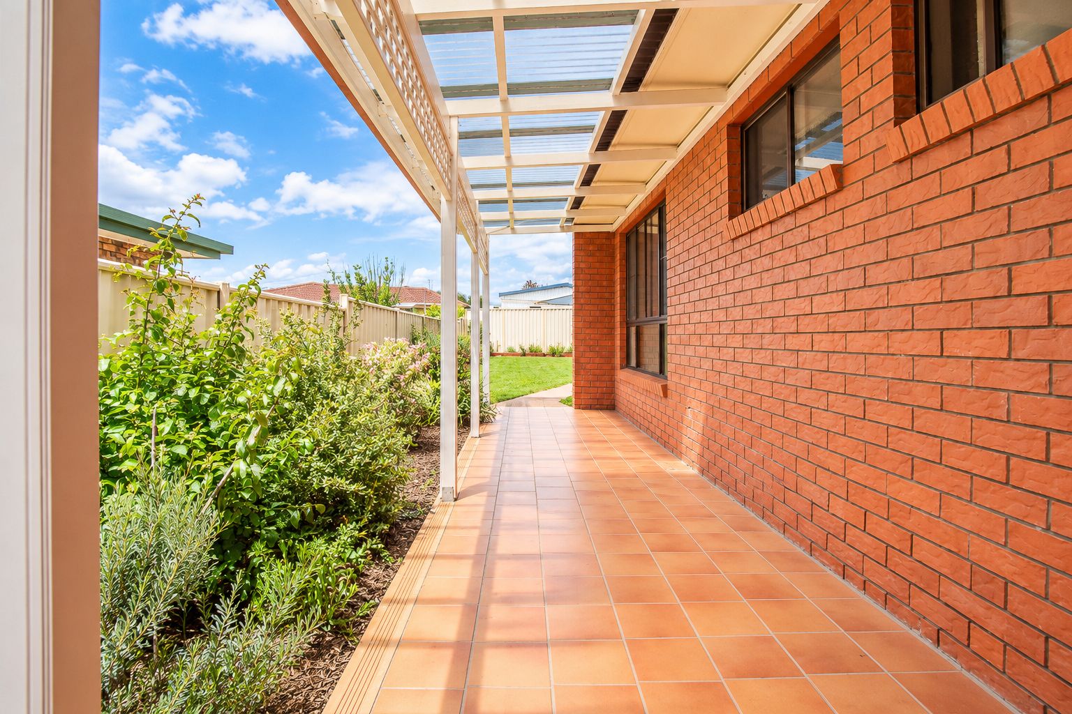 5 Manning Street — photo 13 of 18