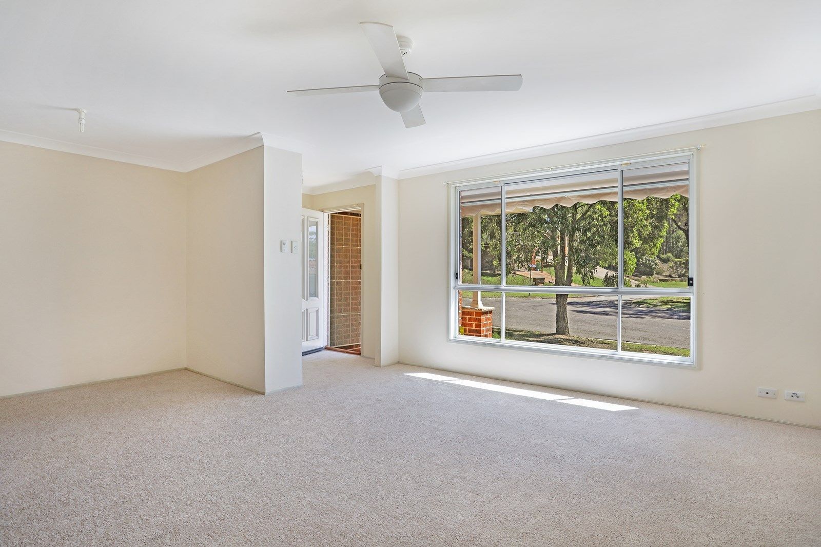 24 The Grove, Watanobbi, NSW 2259