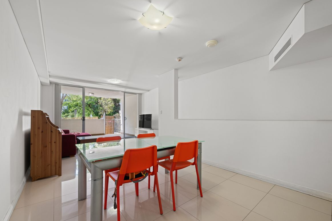 105/208-210 Coward Street, Mascot, NSW 2020