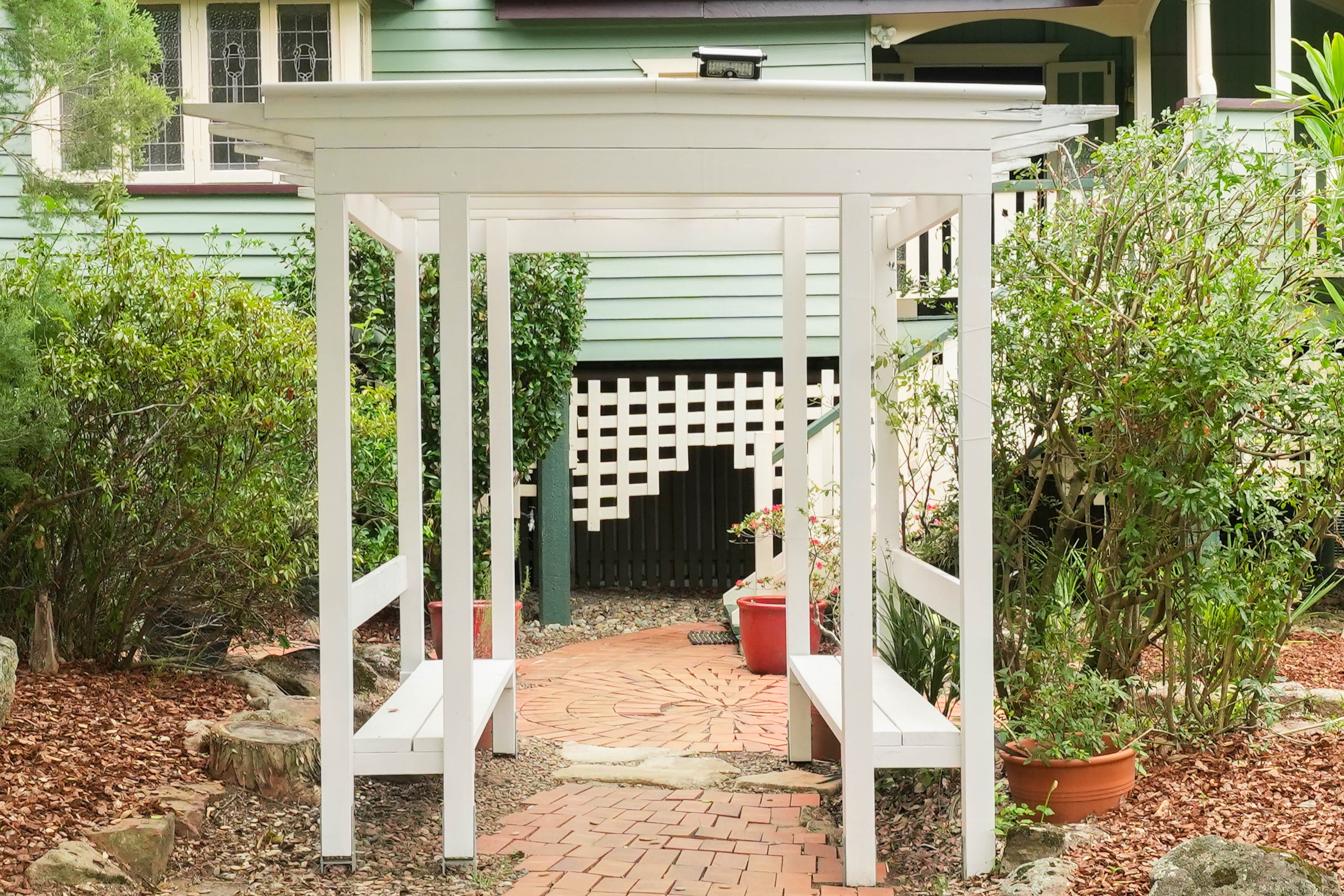 41 Consort Street, Corinda, QLD 4075