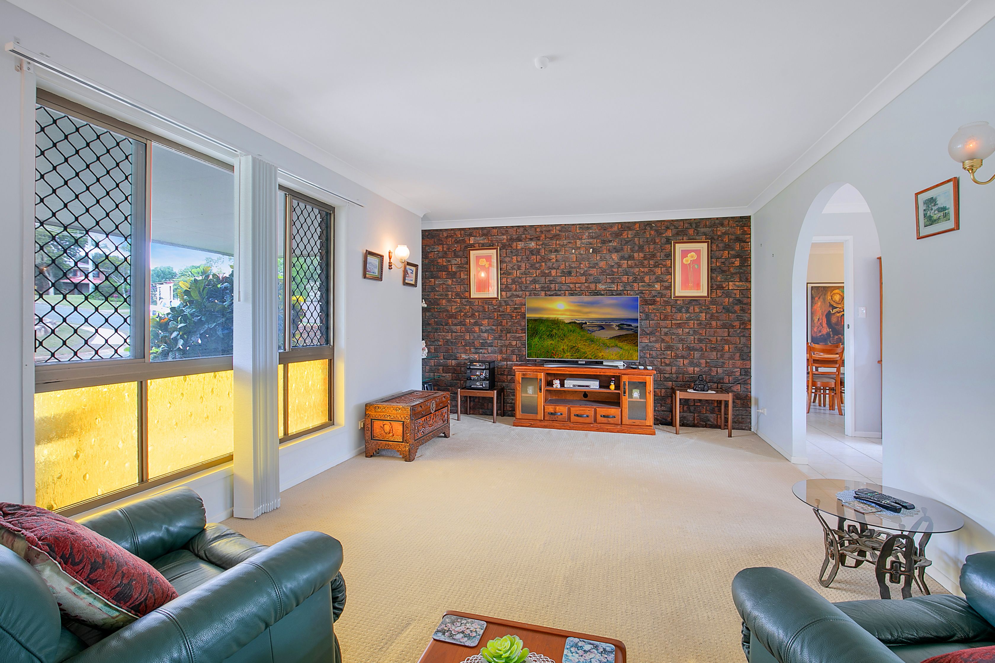 1 Kinross Street, Strathpine, QLD 4500