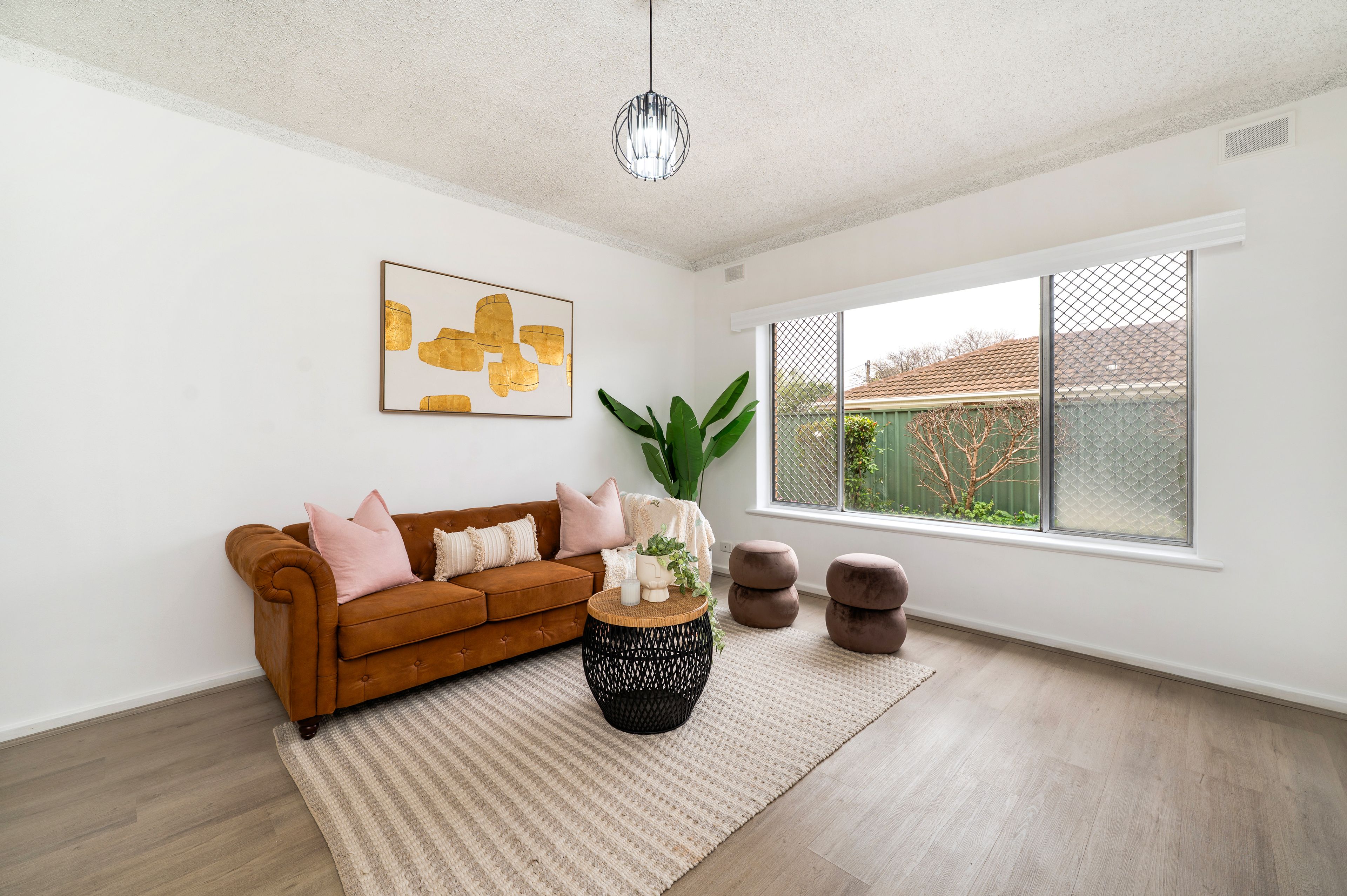 1/79 Brooker Terrace, Richmond, SA 5033