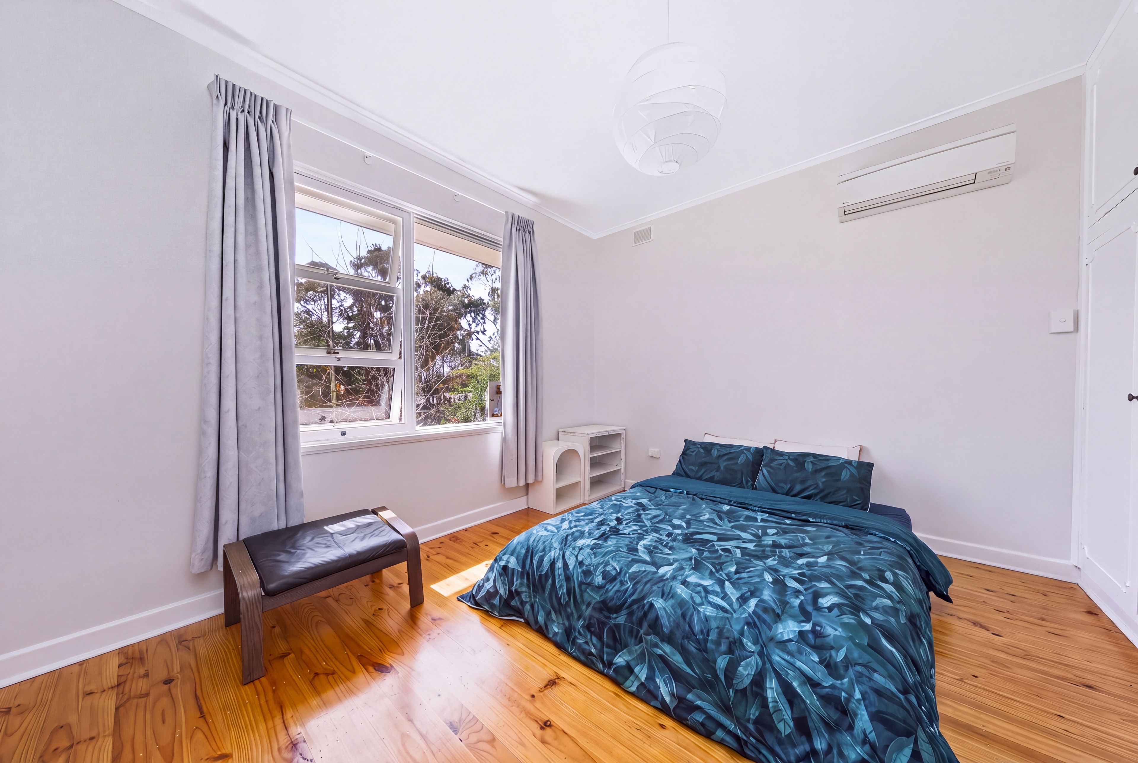 14 Powell Street — photo 9 of 19