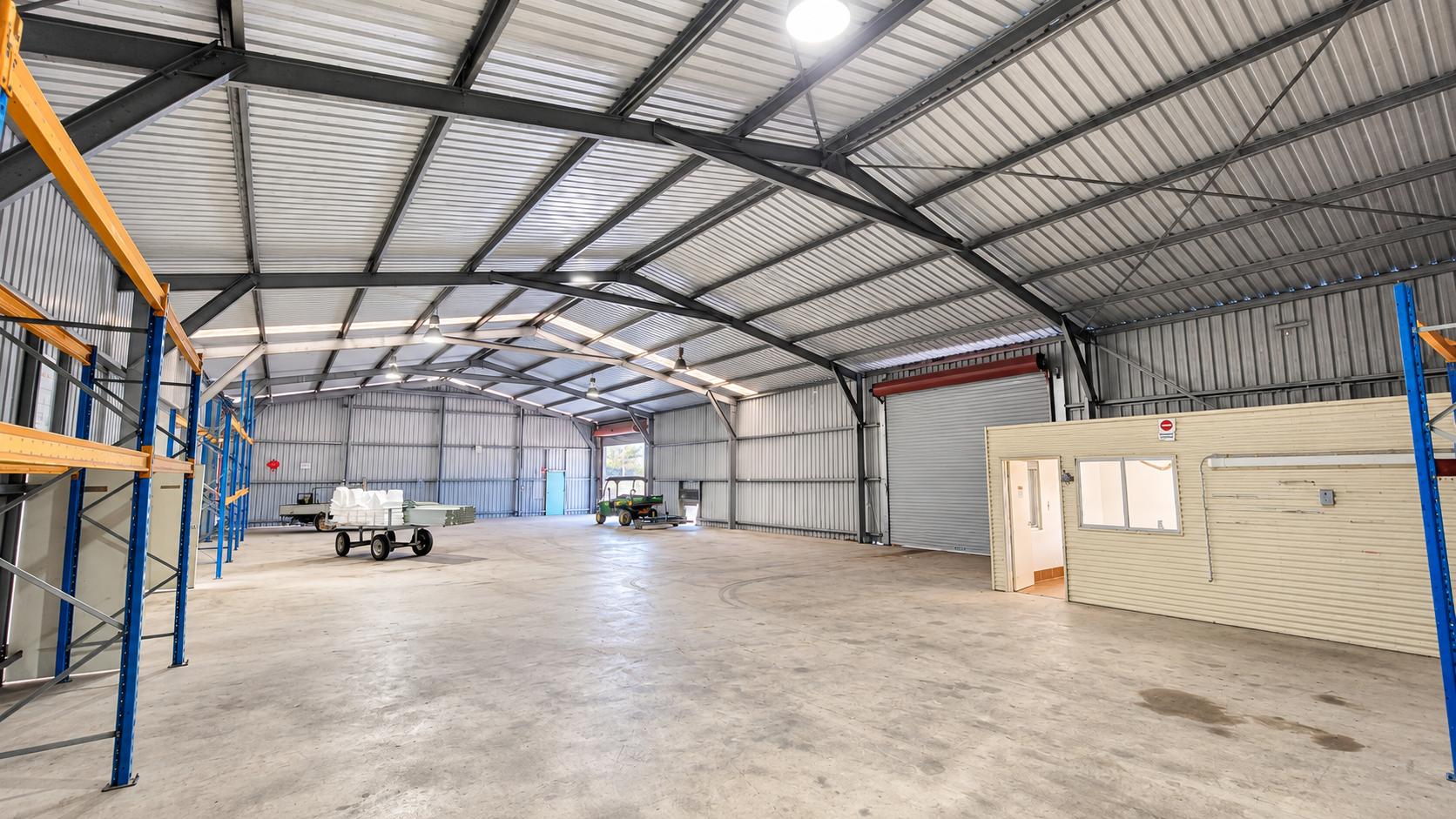 Part Lot 2430 Great Northern Highway, Bullsbrook, WA 6084