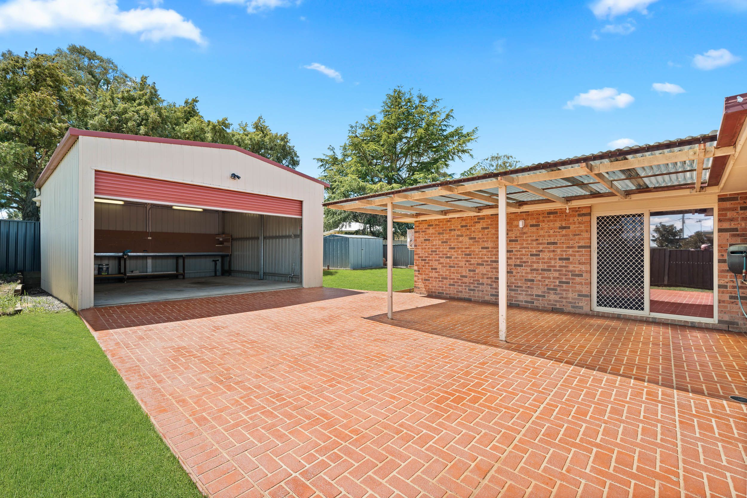 31 Jacqua Avenue — photo 11 of 18